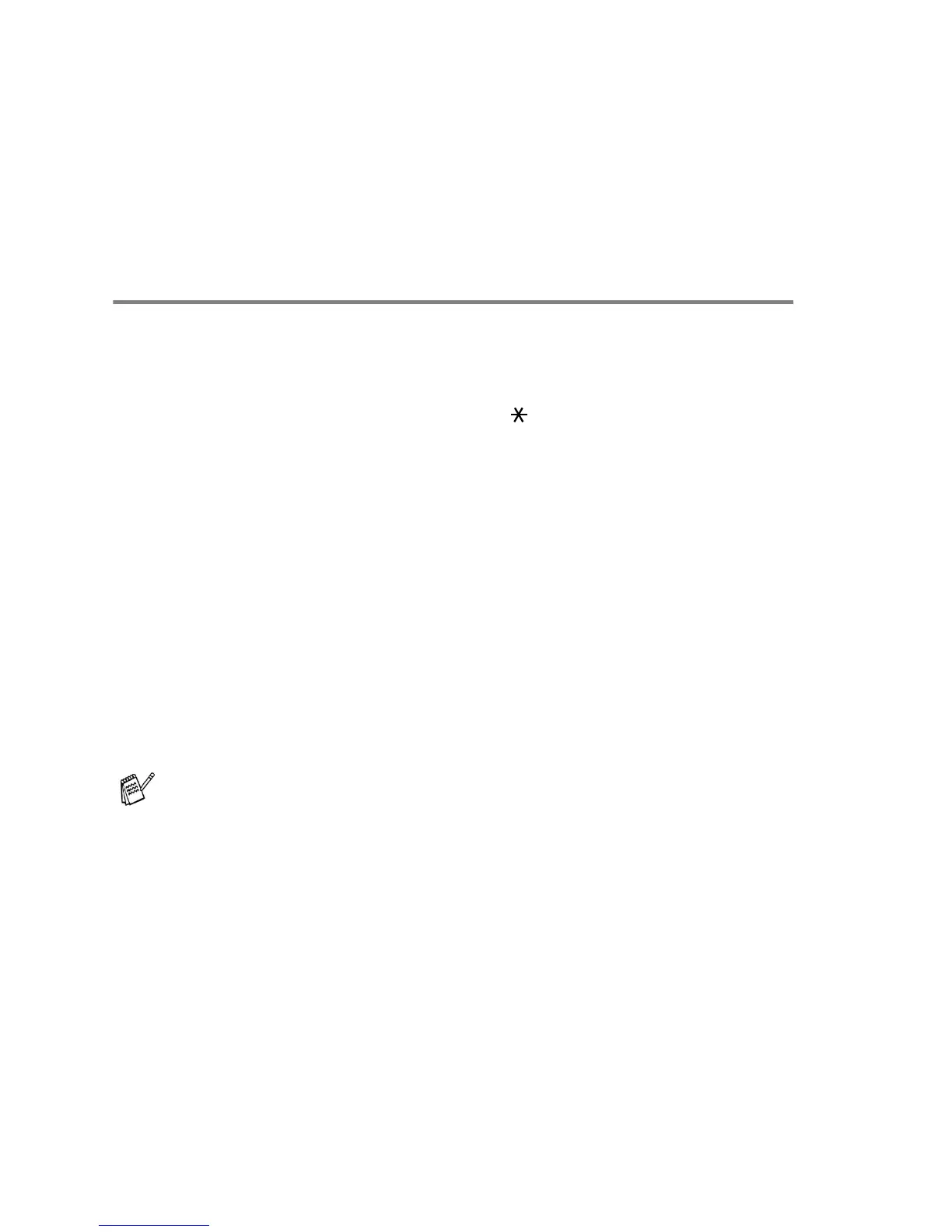 Page #118 background image
