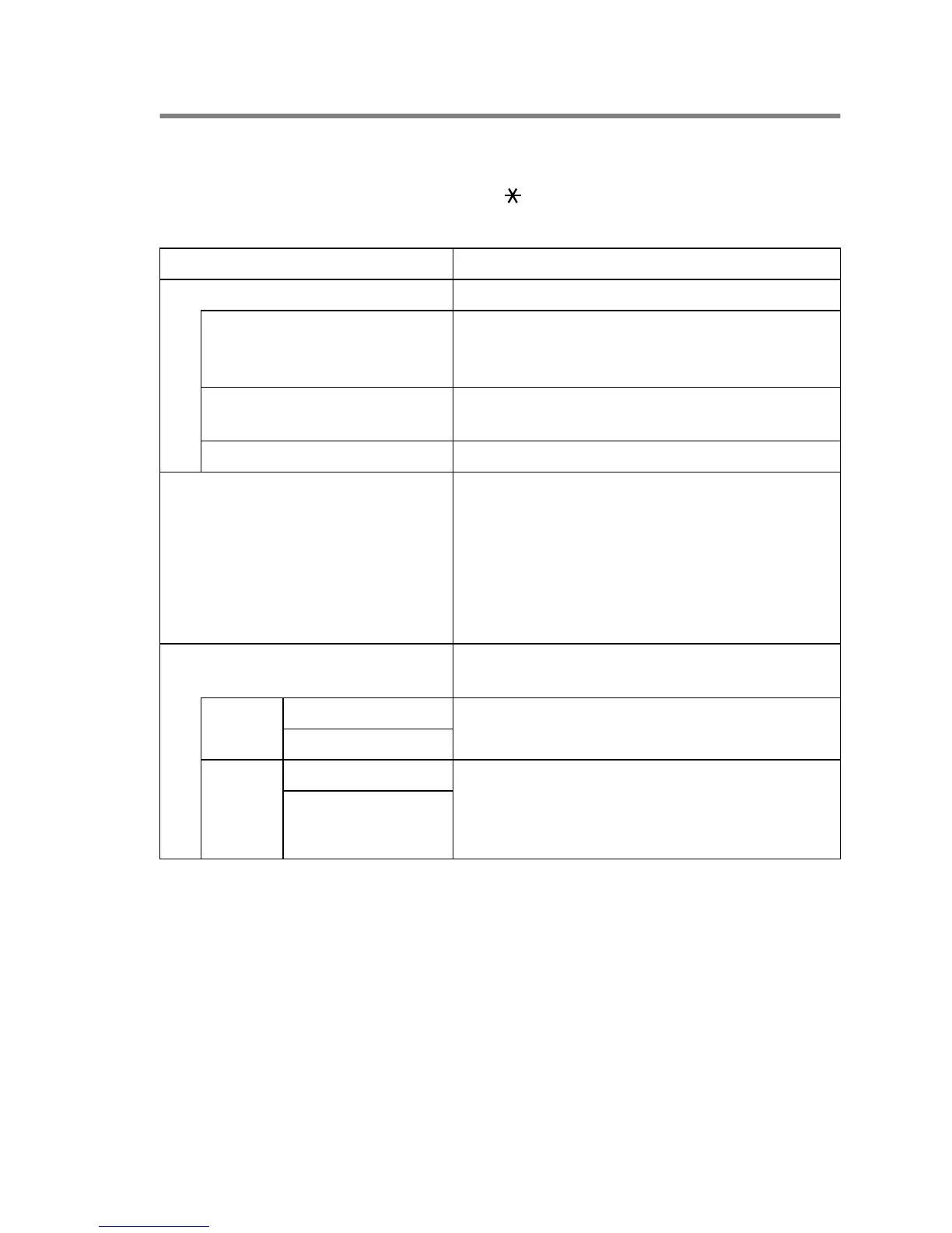 Page #119 background image