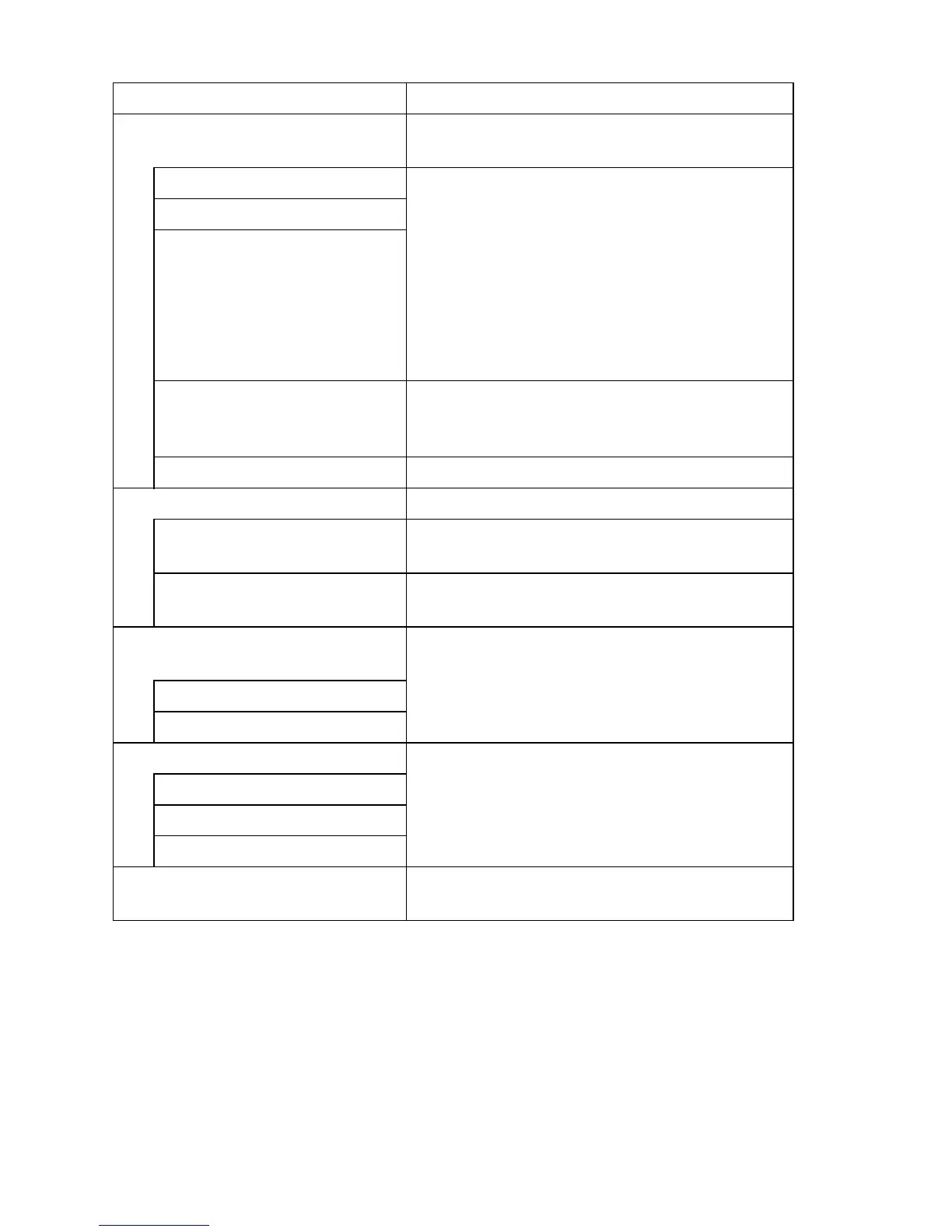 Page #120 background image
