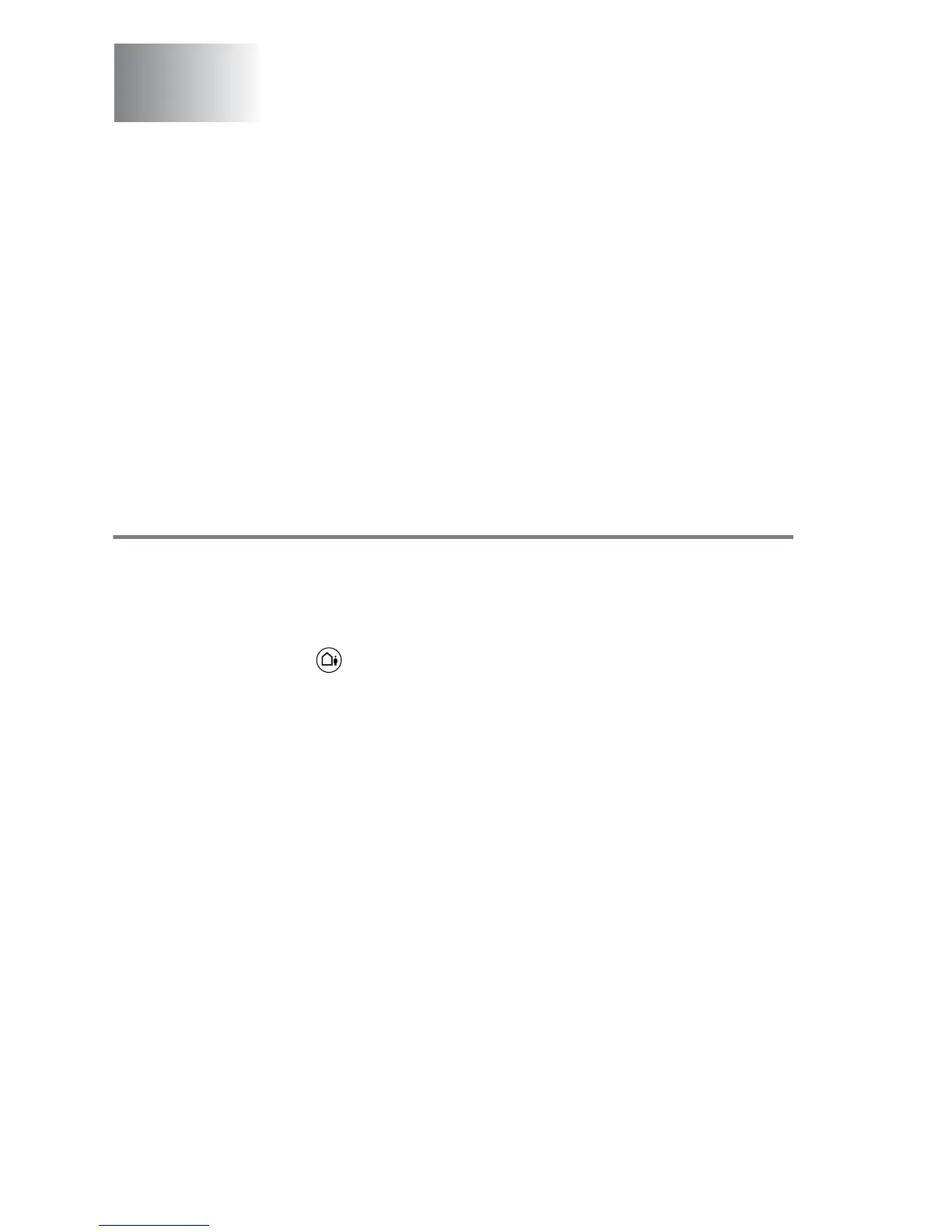 Page #122 background image