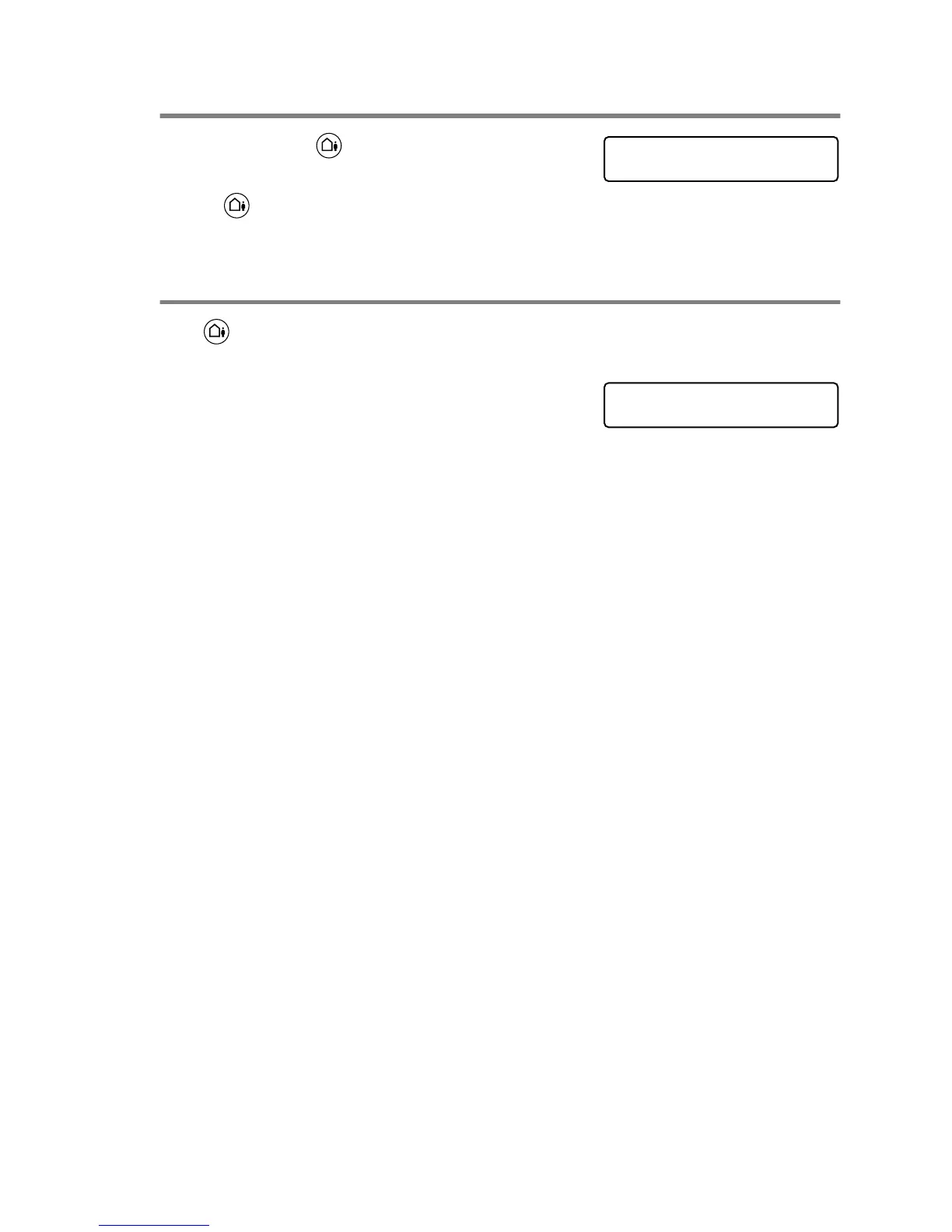 Page #125 background image