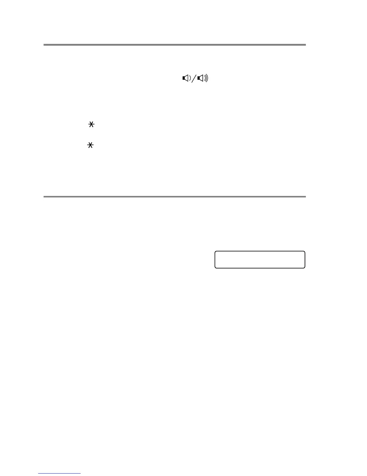 Page #126 background image
