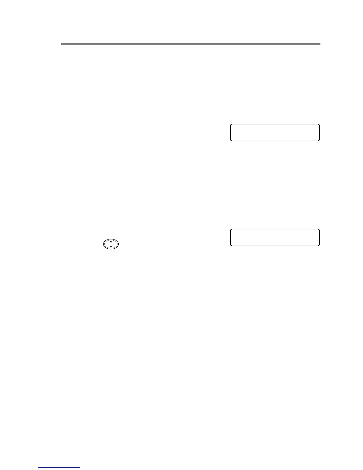 Page #127 background image