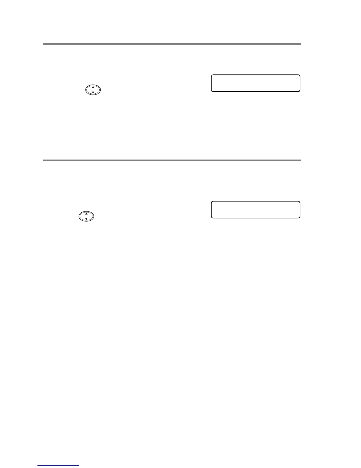 Page #128 background image