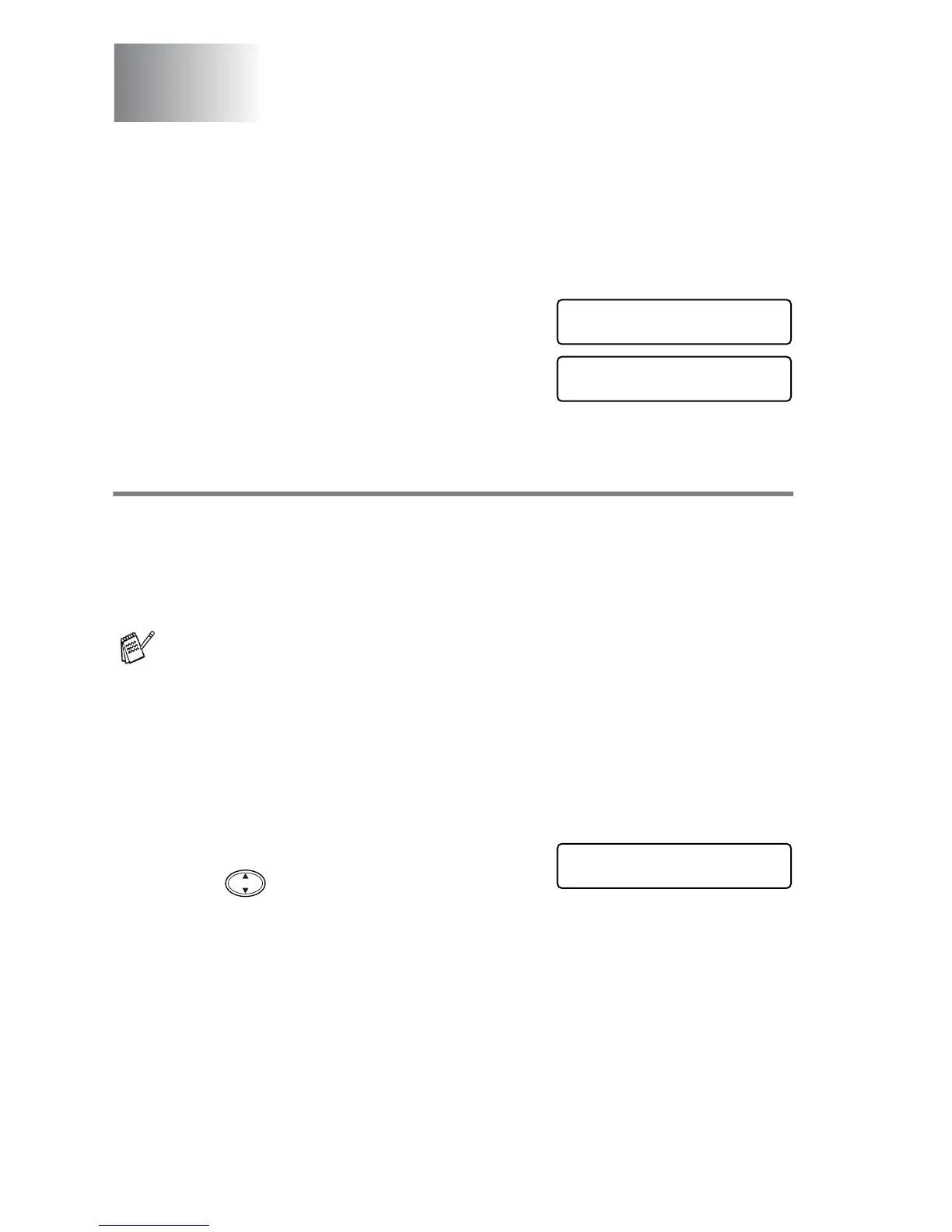 Page #130 background image