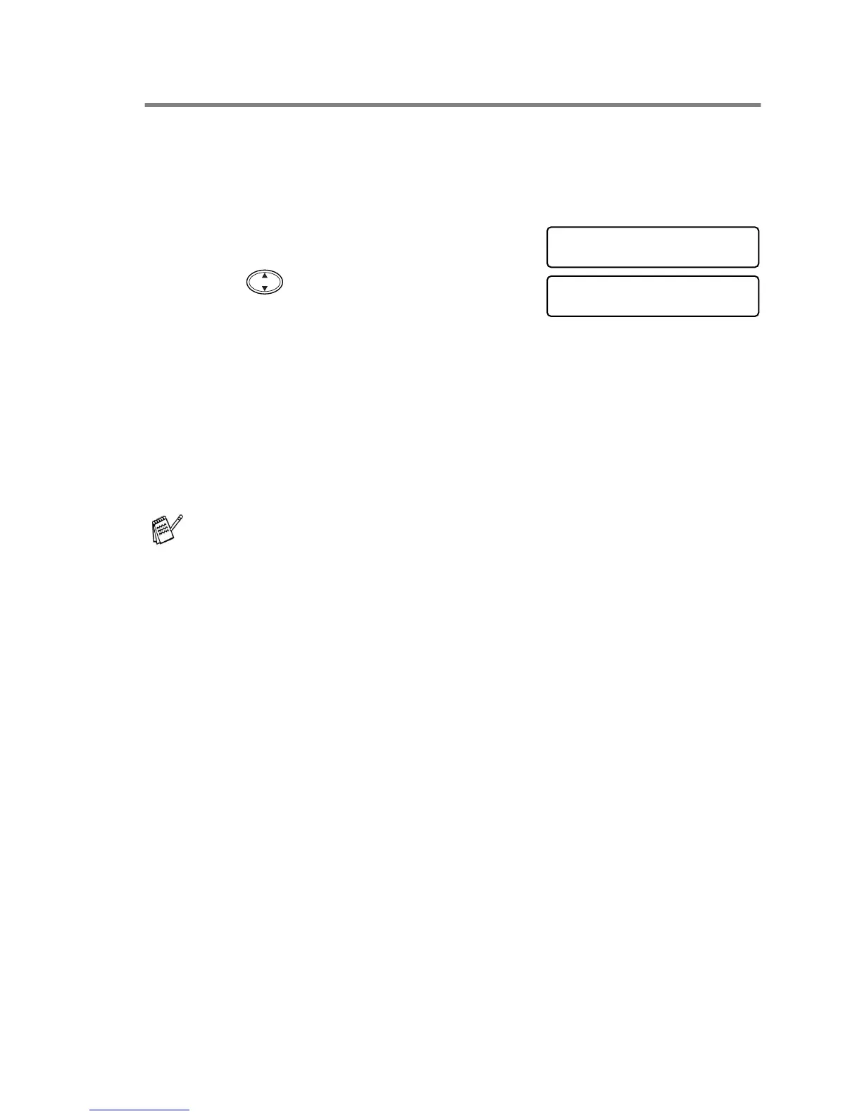 Page #131 background image