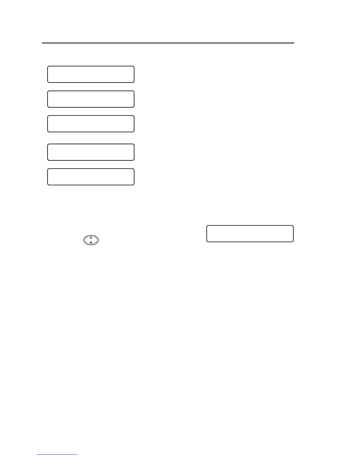 Page #132 background image