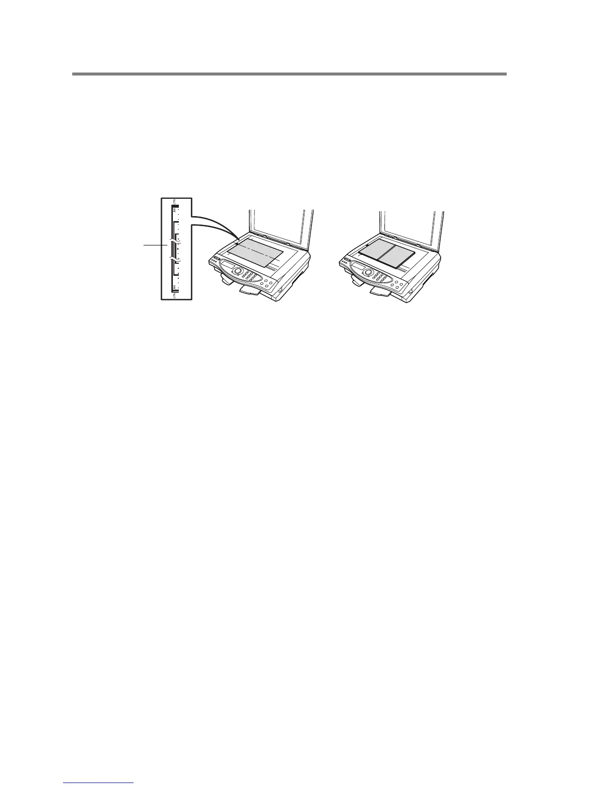 Page #134 background image