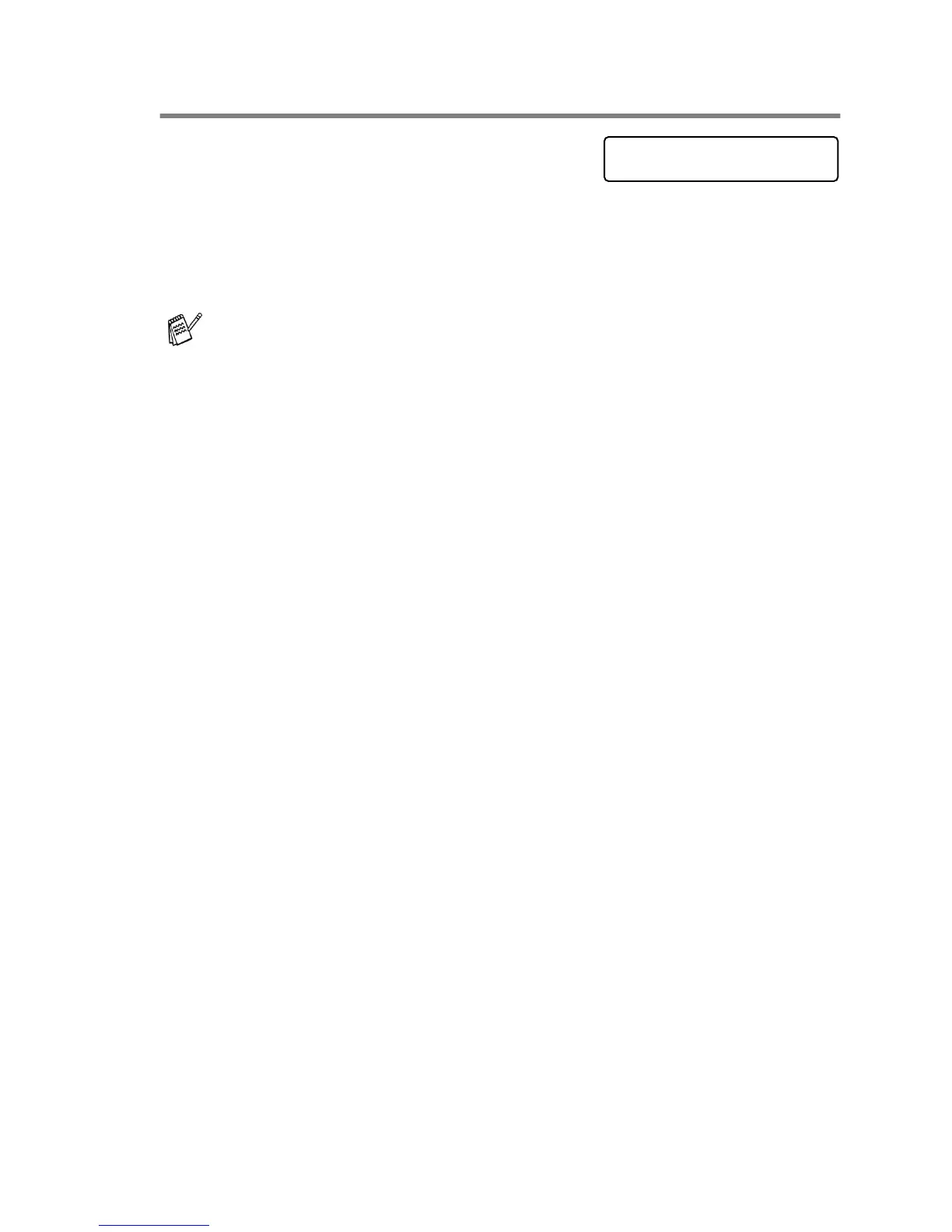 Page #135 background image