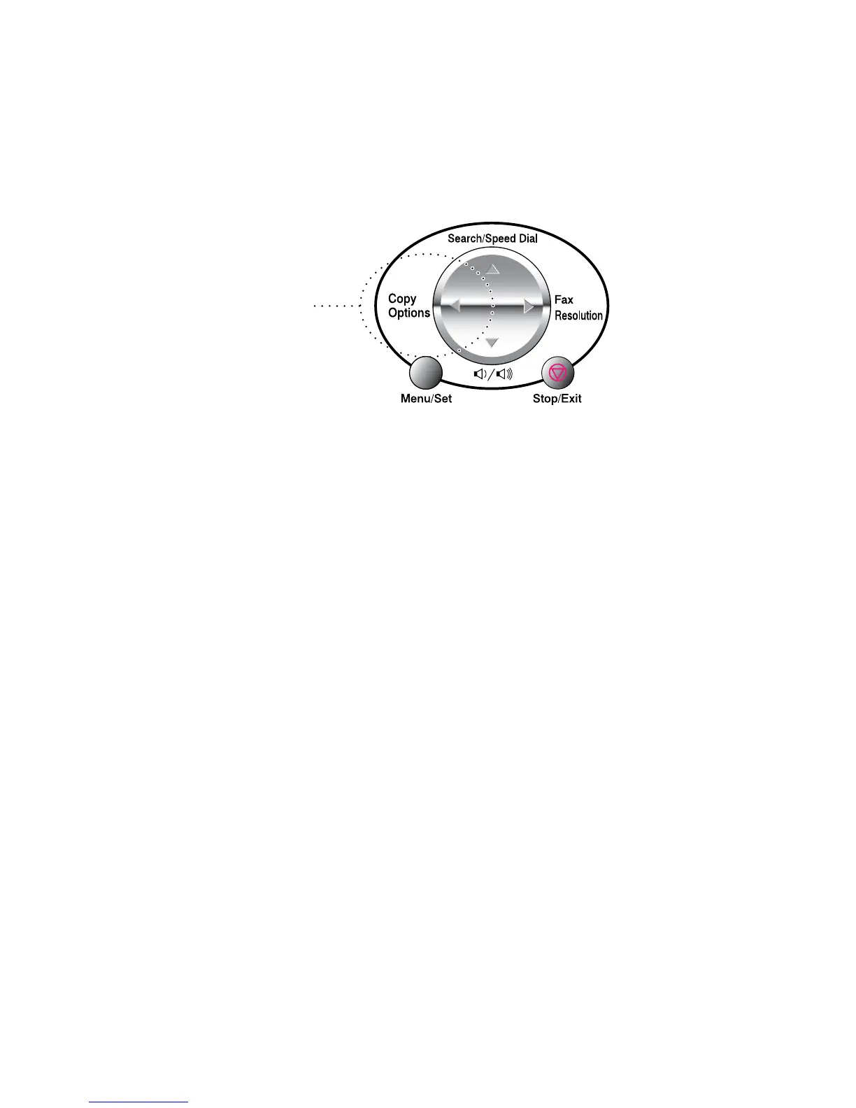 Page #136 background image