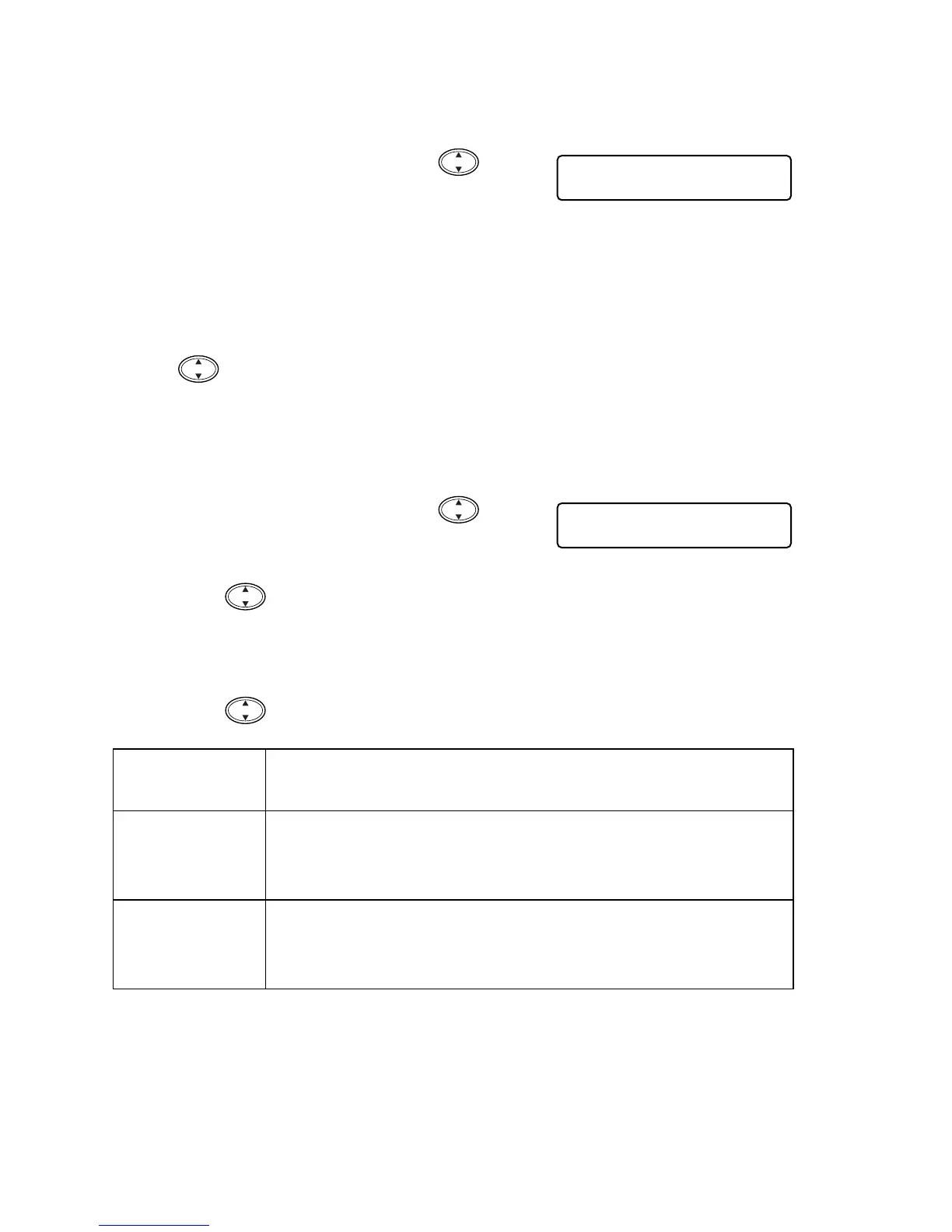 Page #138 background image