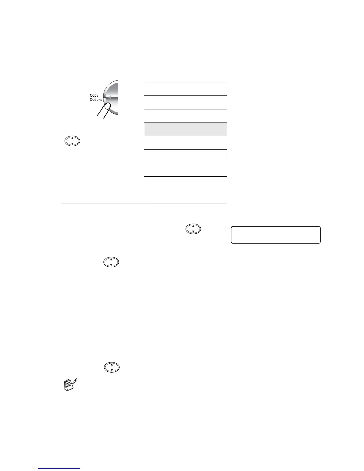 Page #139 background image