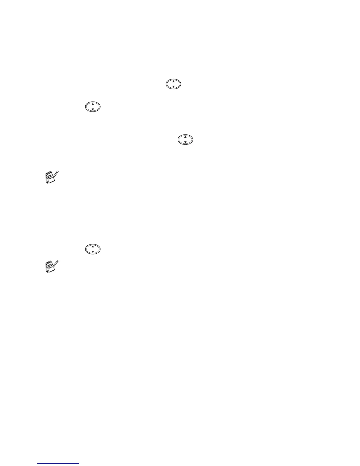 Page #140 background image