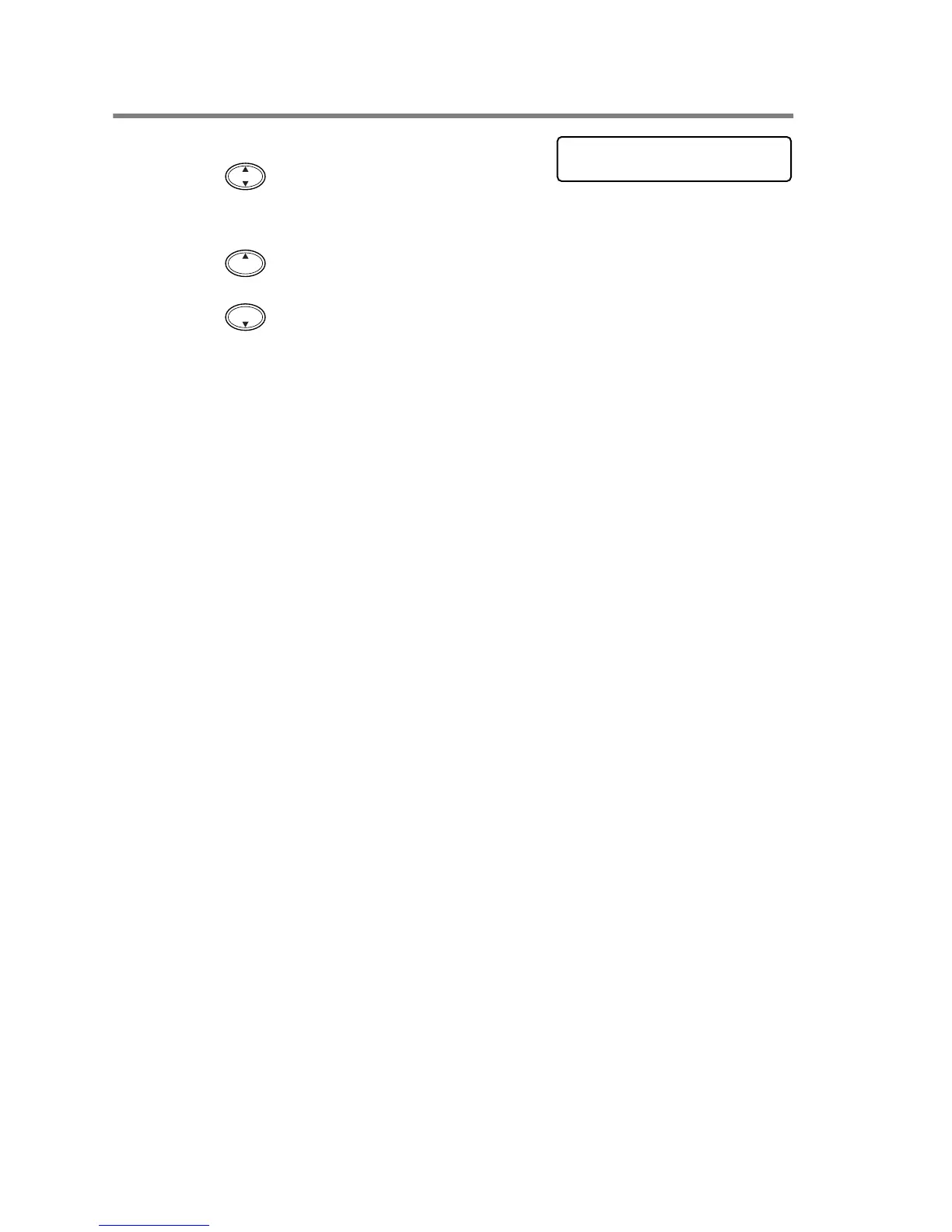 Page #146 background image