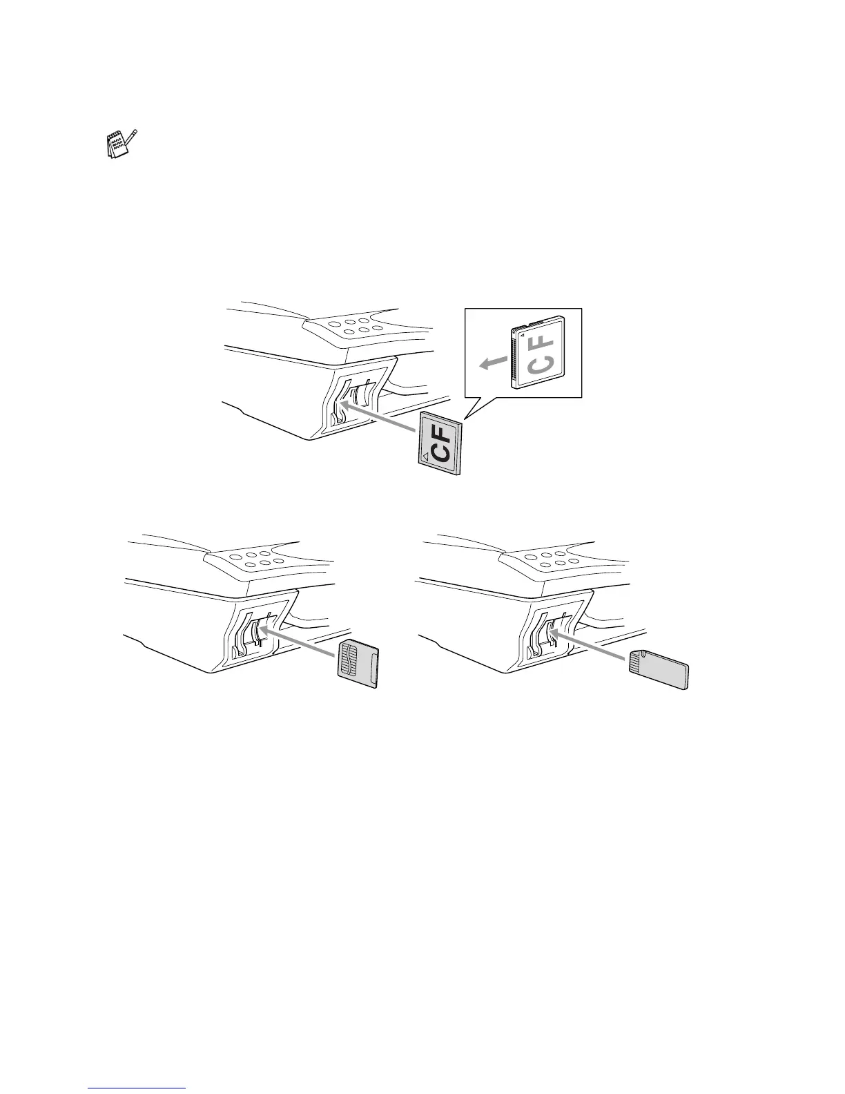 Page #150 background image