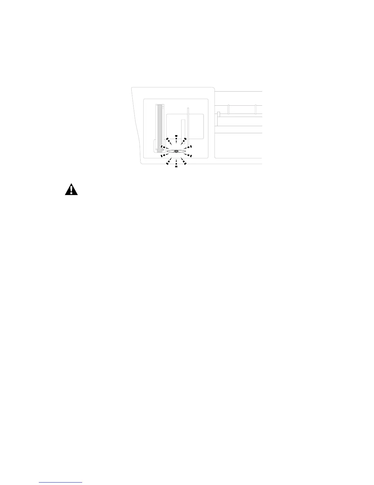 Page #151 background image