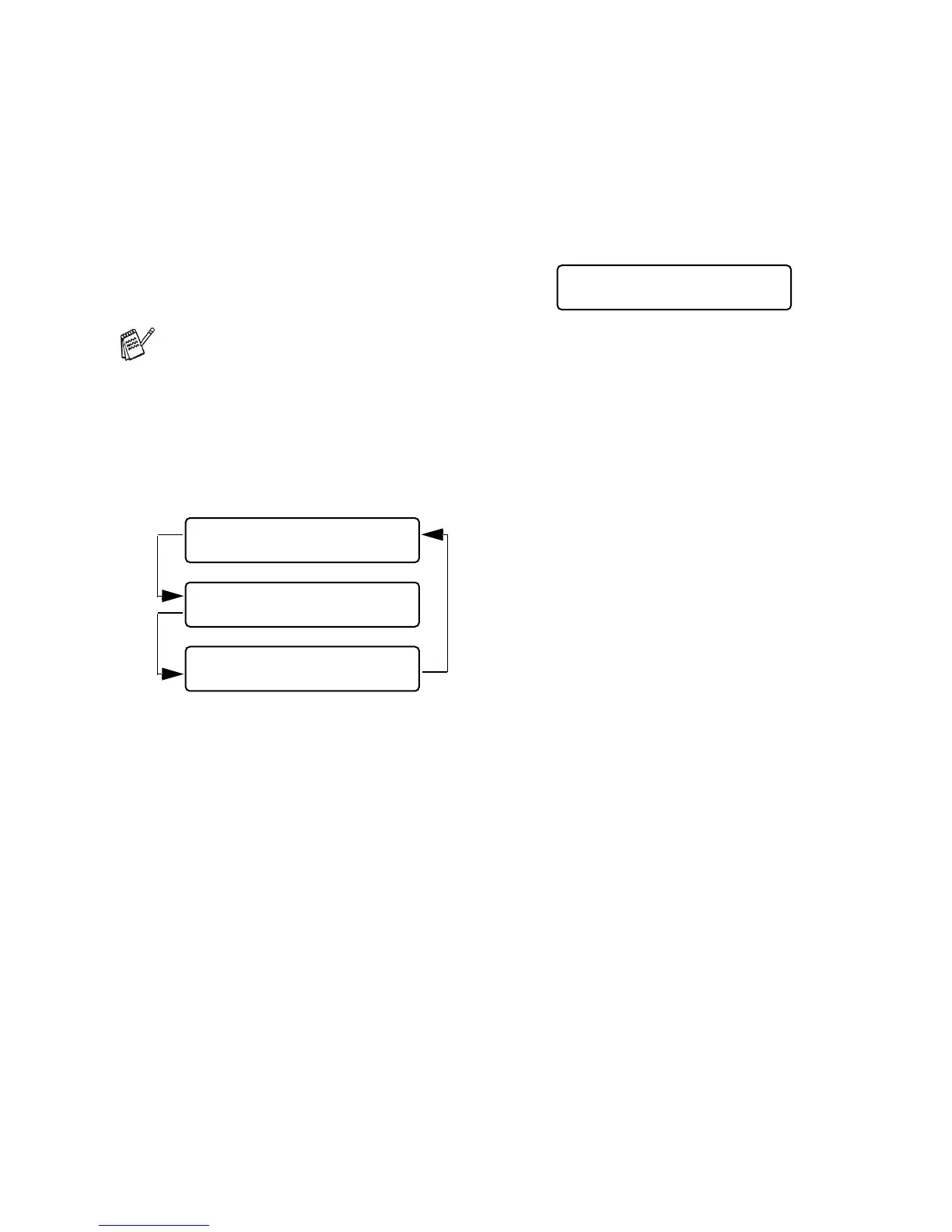 Page #152 background image