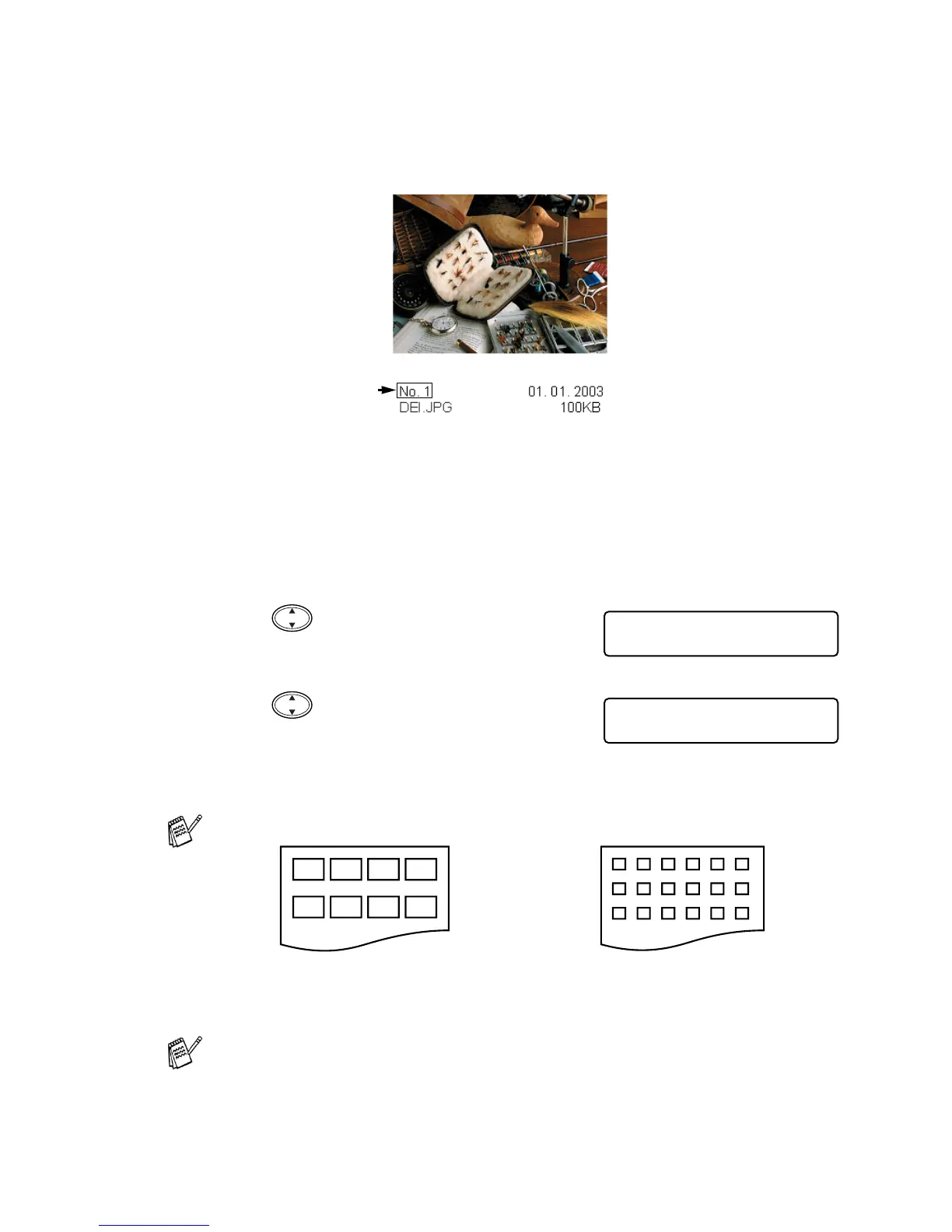 Page #153 background image