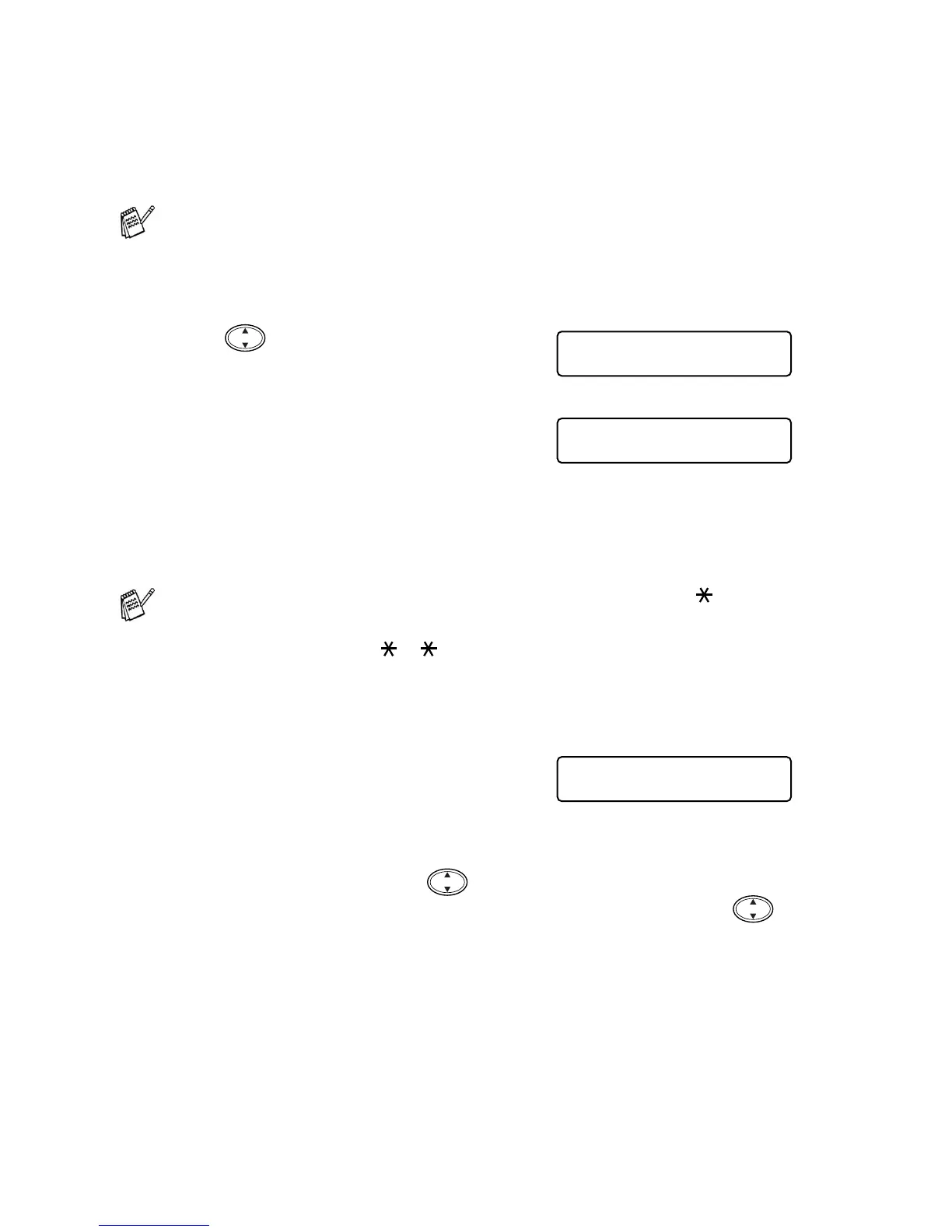 Page #154 background image