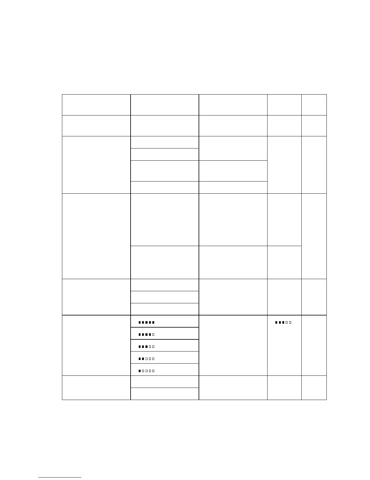 Page #155 background image