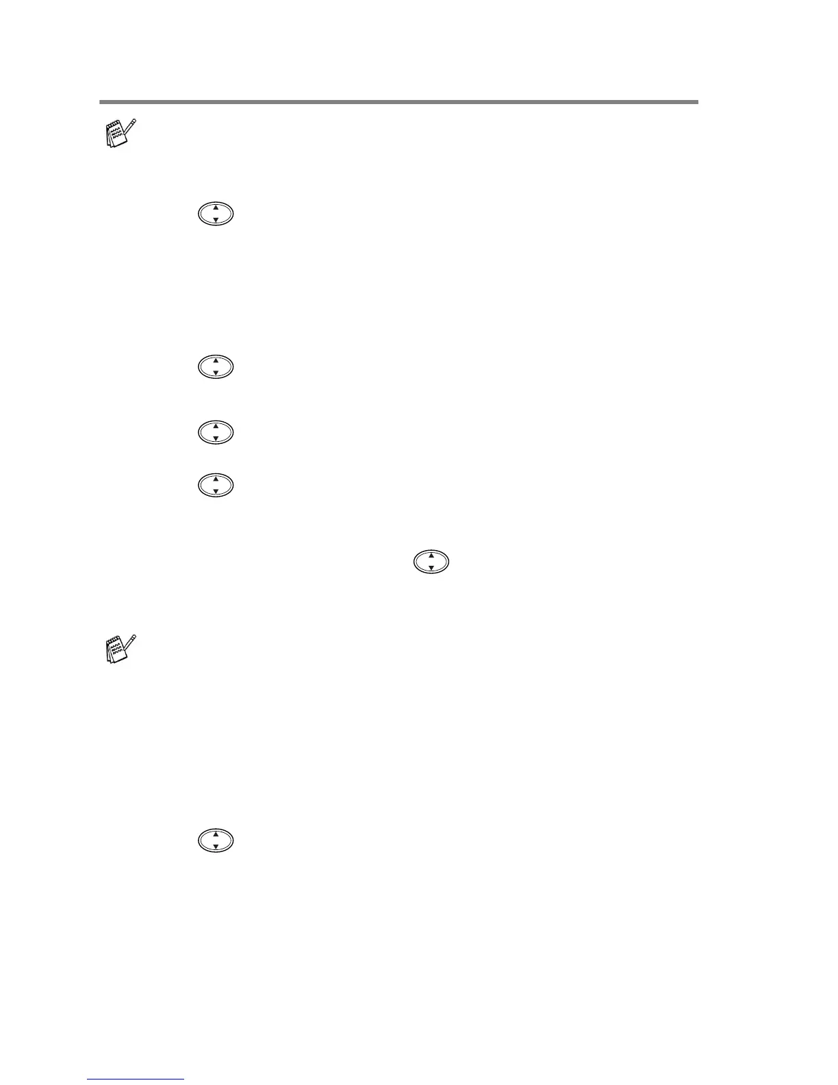 Page #156 background image