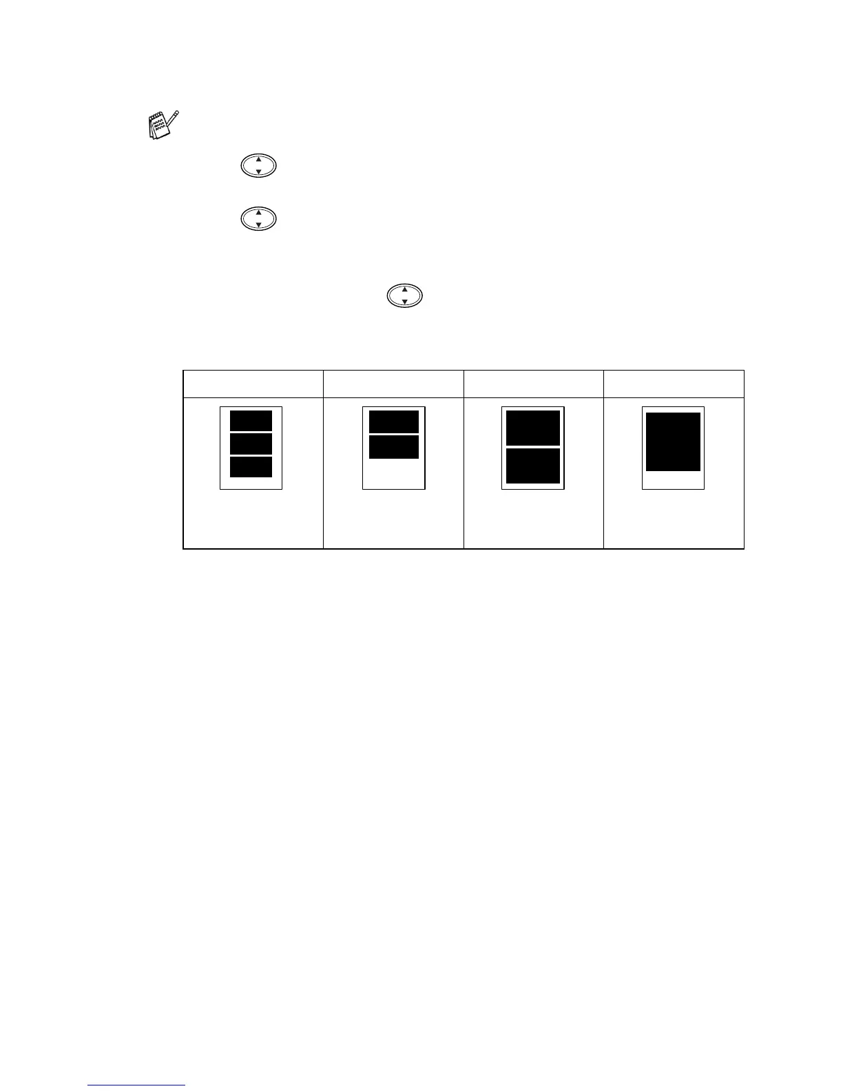 Page #157 background image