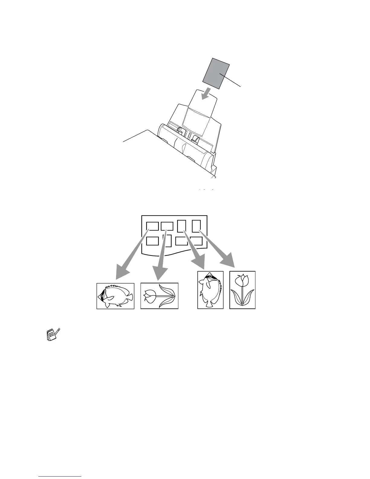 Page #158 background image