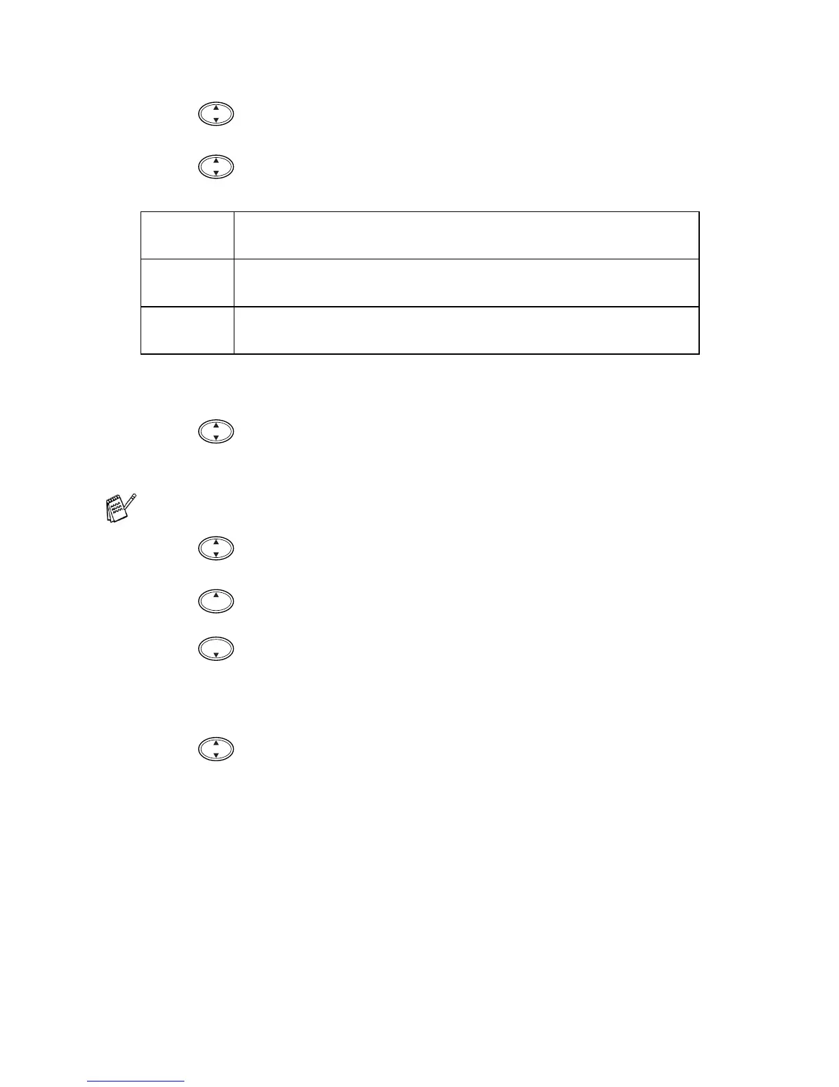 Page #160 background image