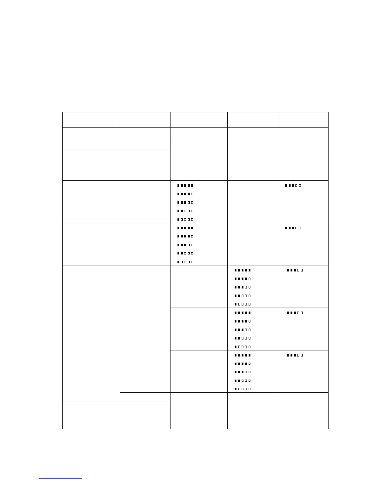 Page #163 background image