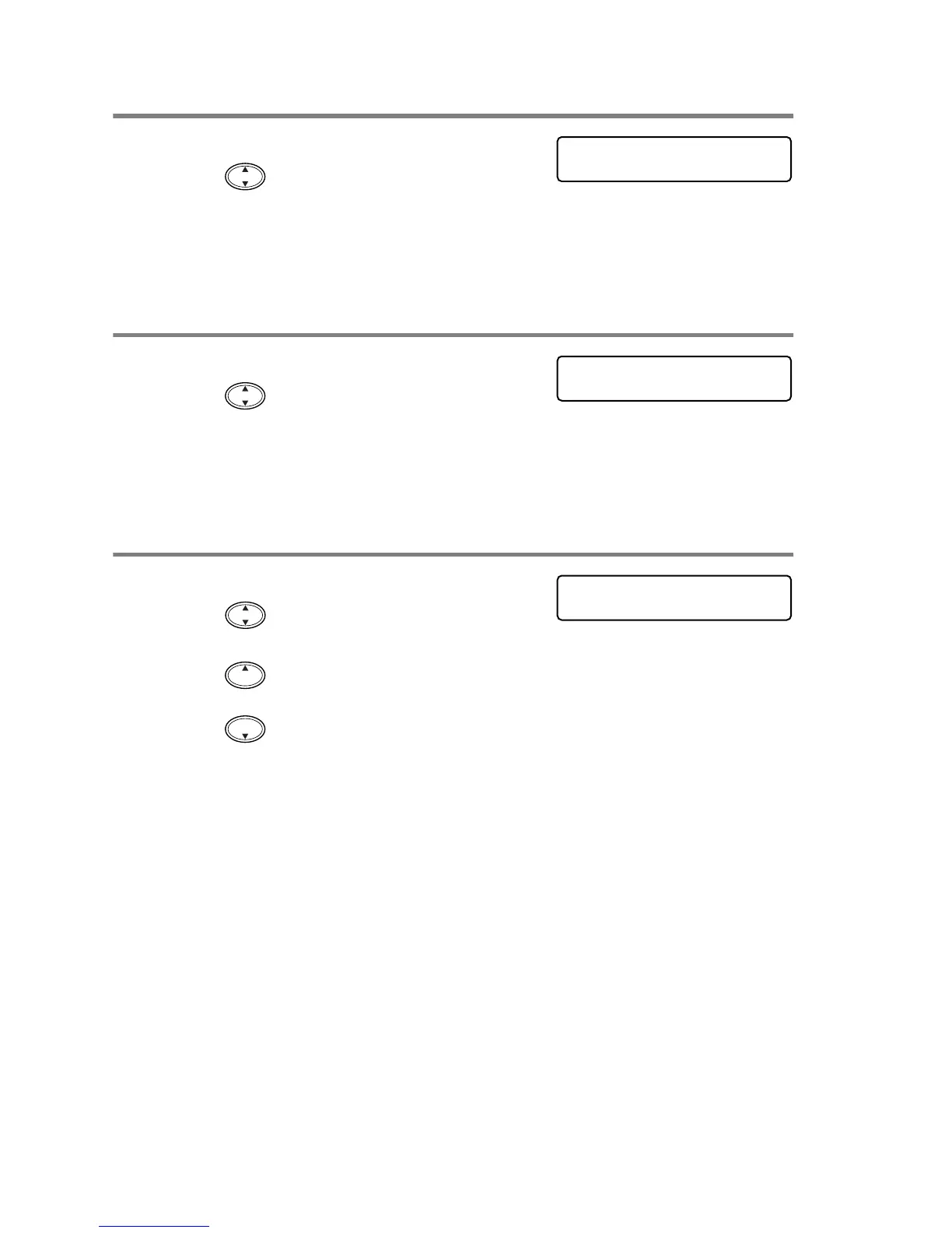 Page #164 background image