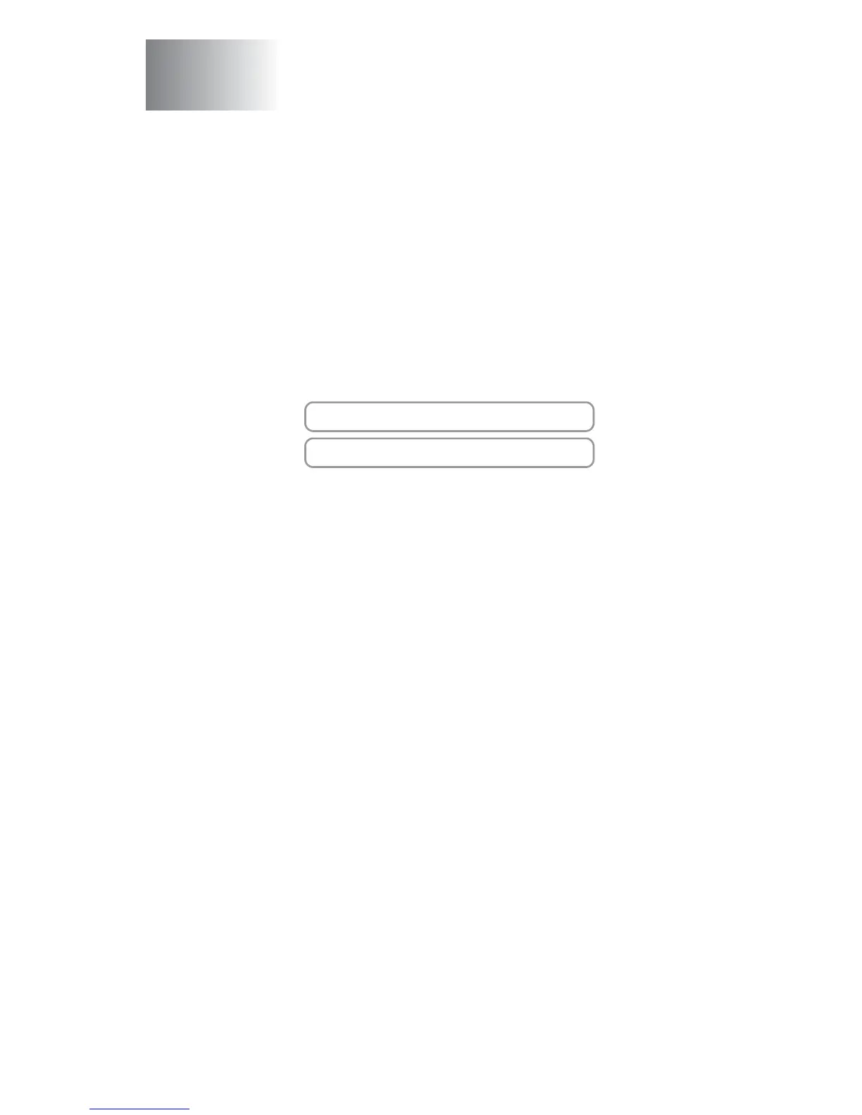 Page #169 background image