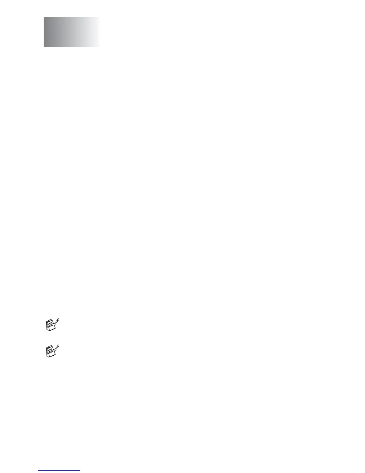 Page #172 background image