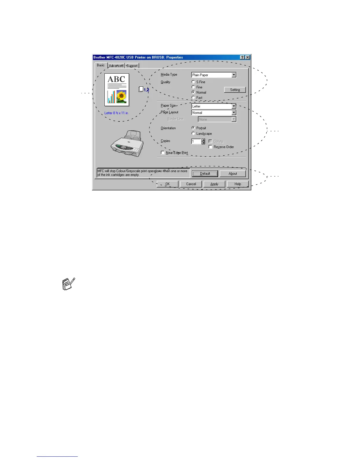 Page #173 background image