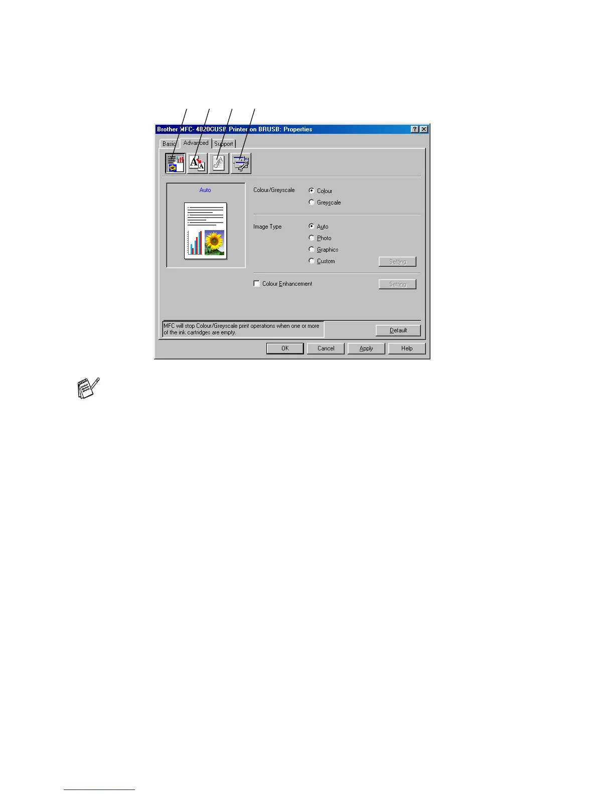 Page #180 background image