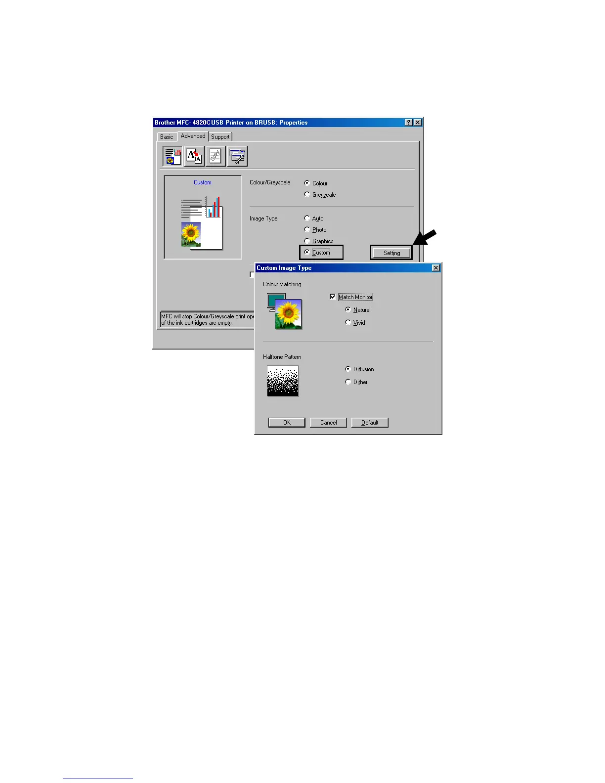 Page #182 background image