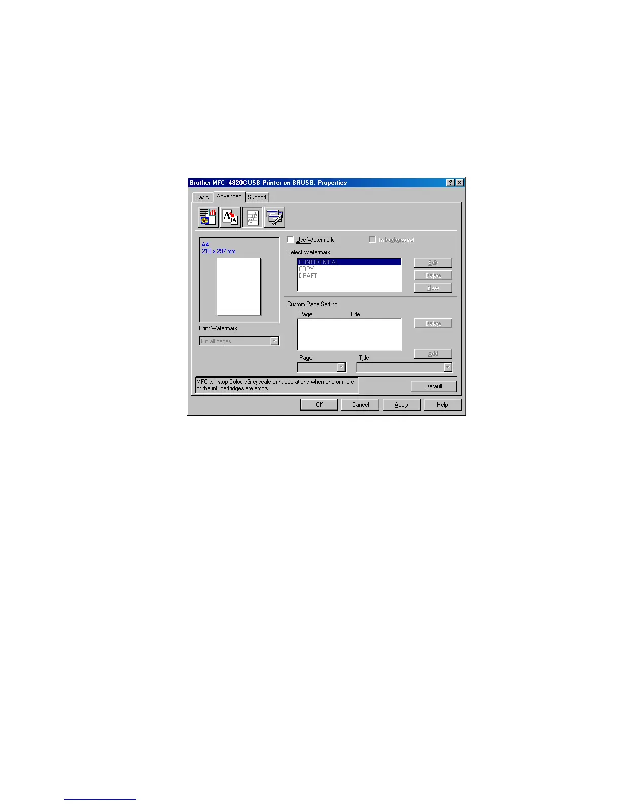 Page #187 background image