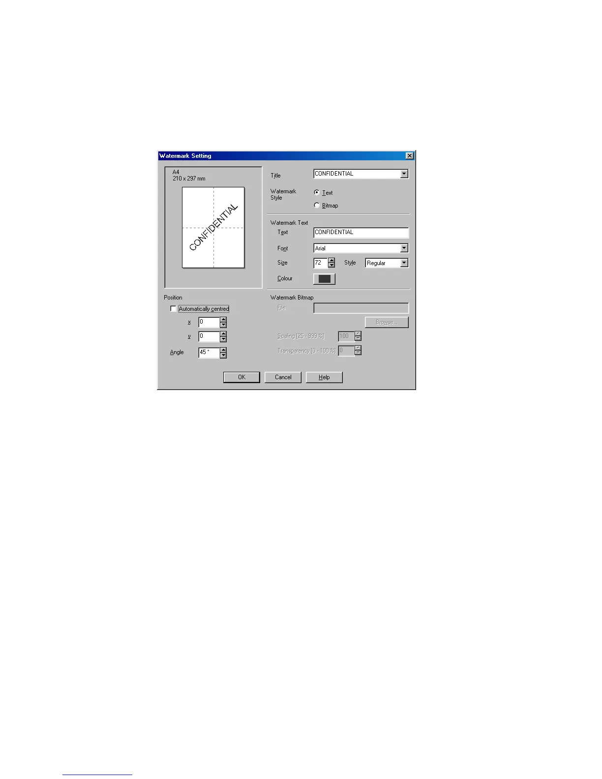 Page #188 background image