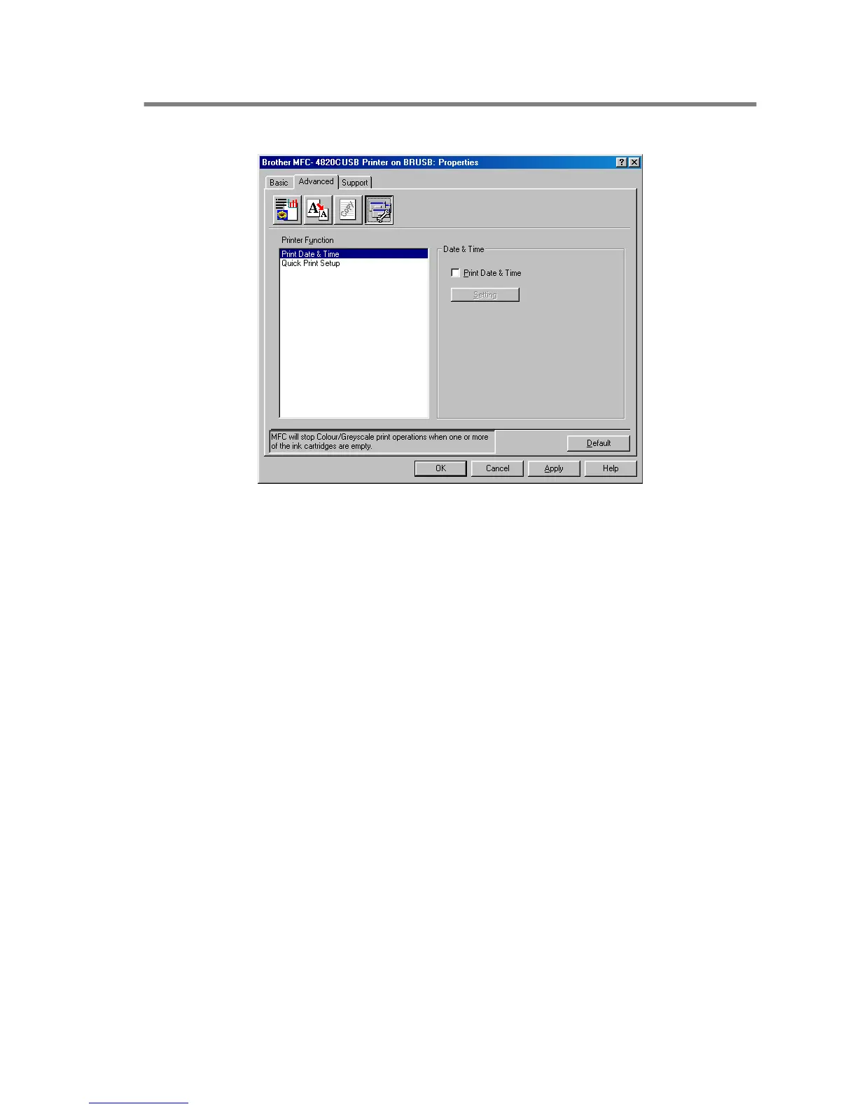 Page #189 background image