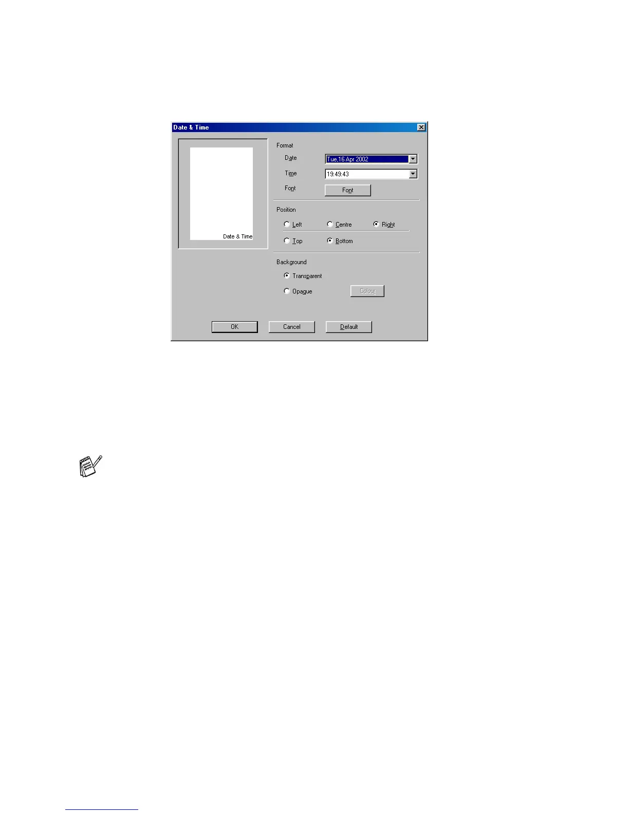 Page #190 background image