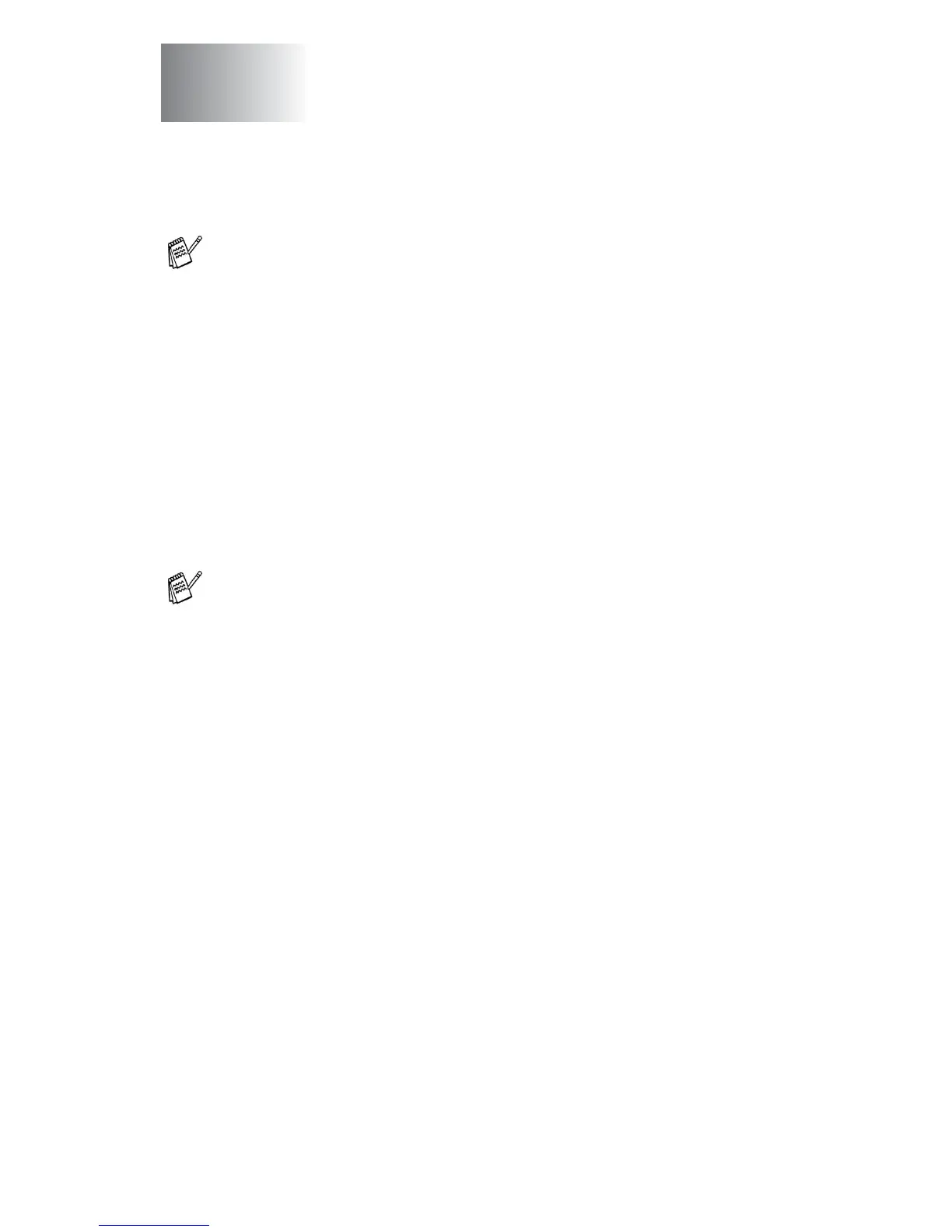 Page #193 background image