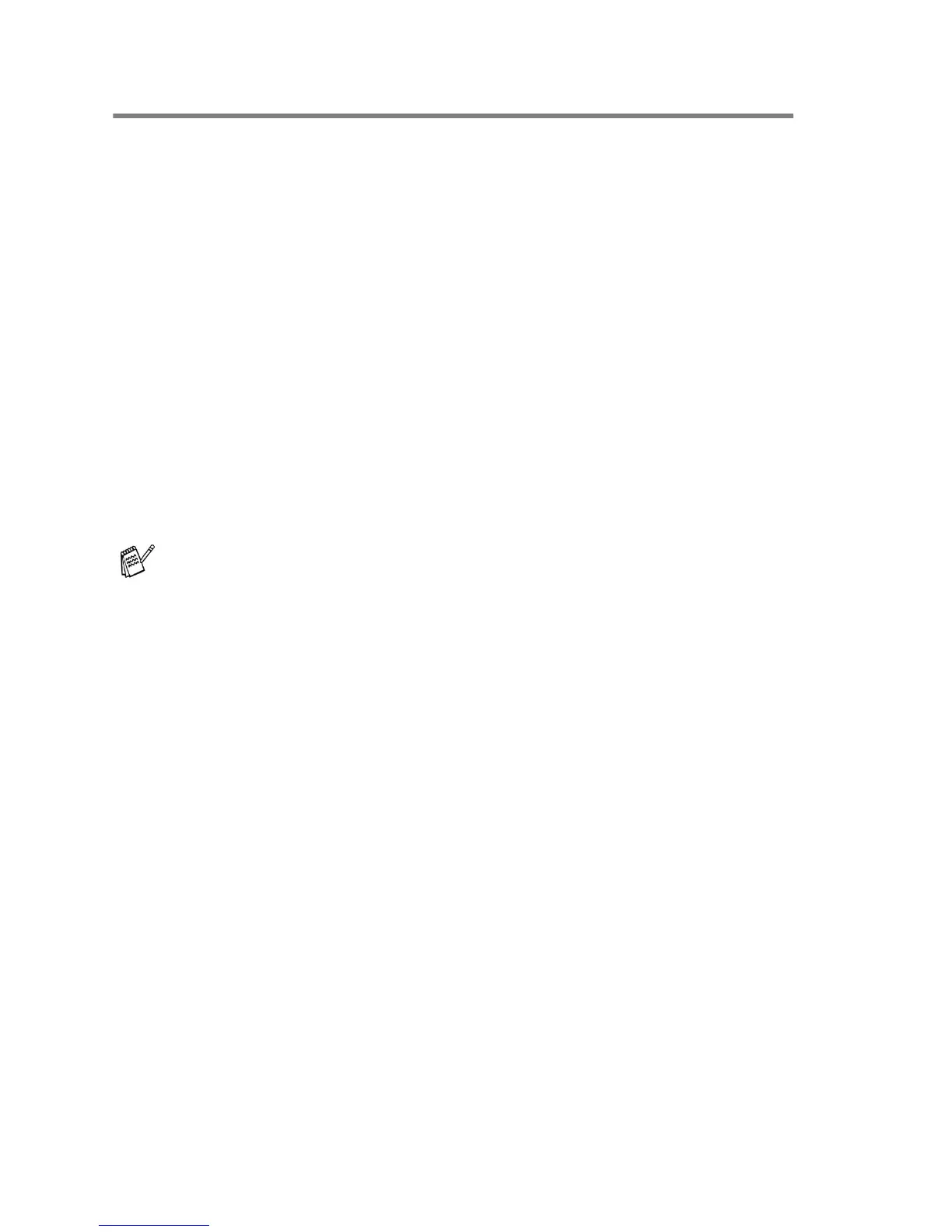 Page #196 background image