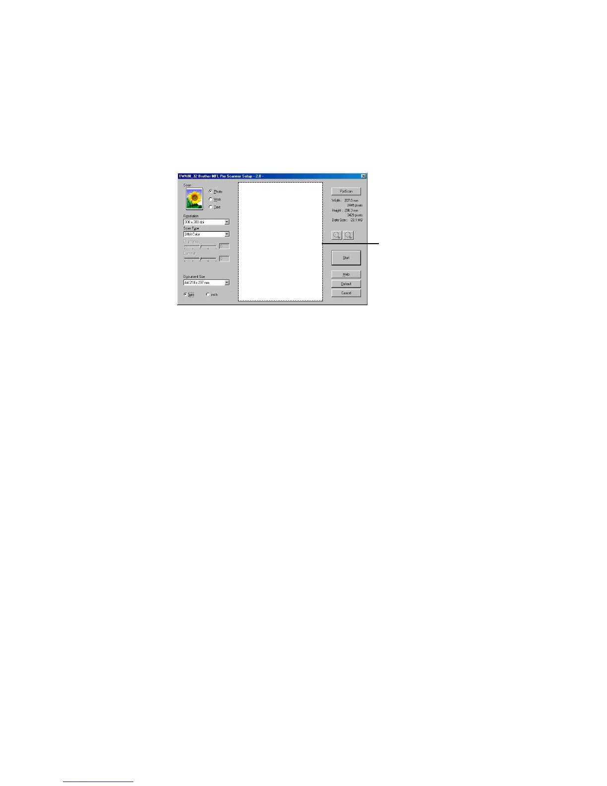 Page #197 background image