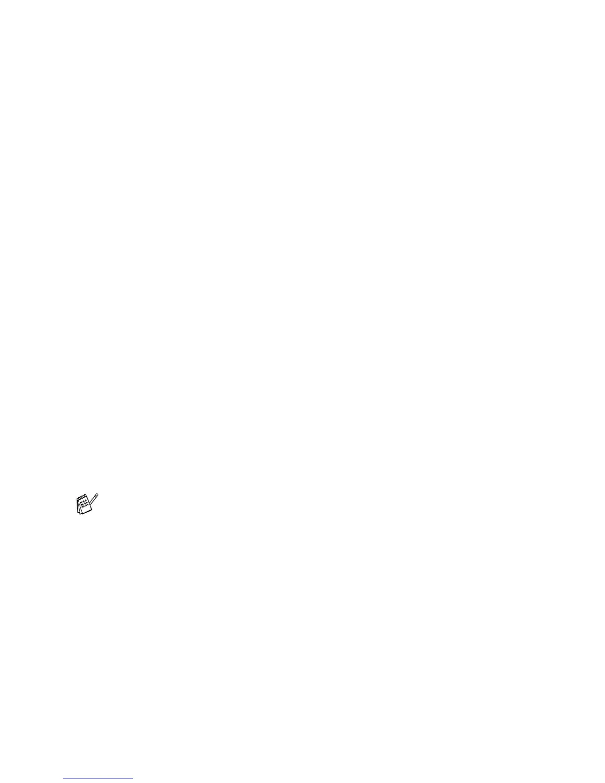 Page #200 background image