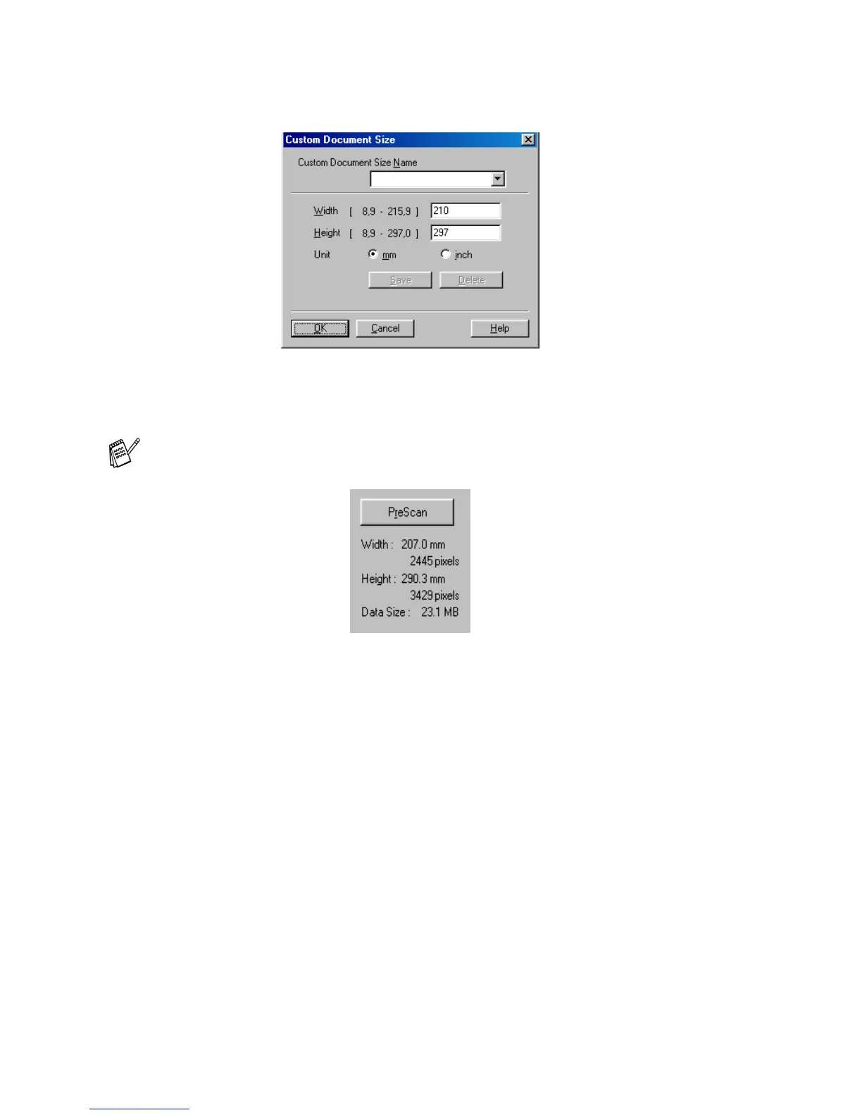 Page #202 background image