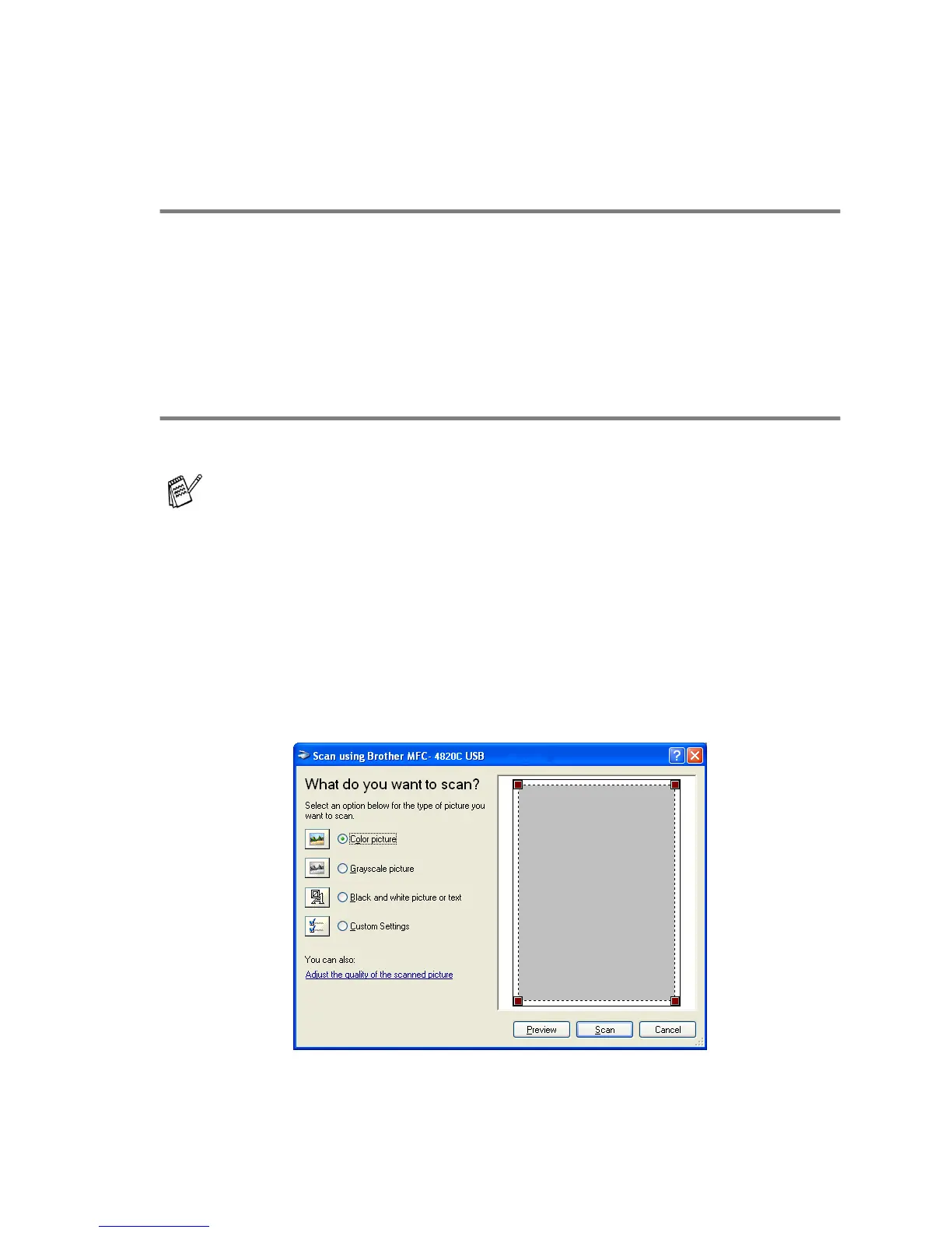Page #203 background image