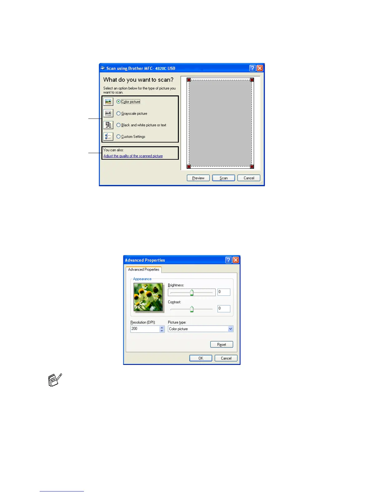 Page #204 background image