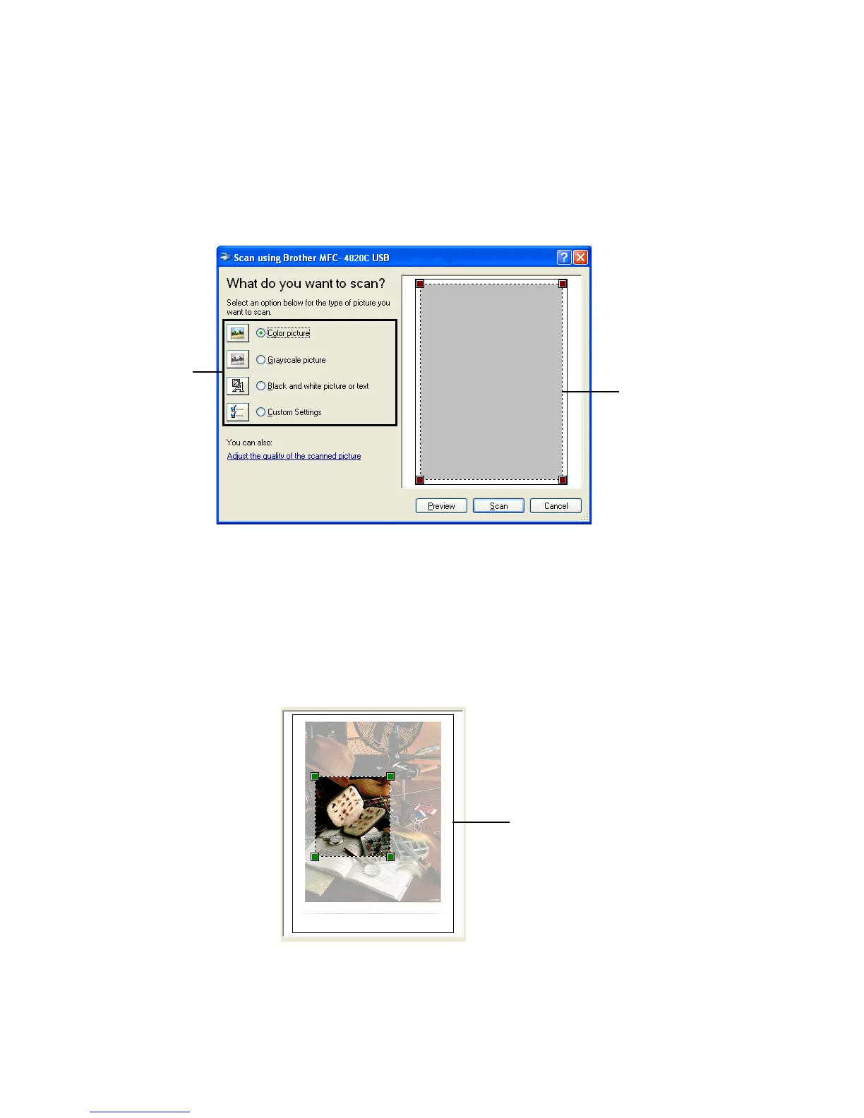 Page #205 background image