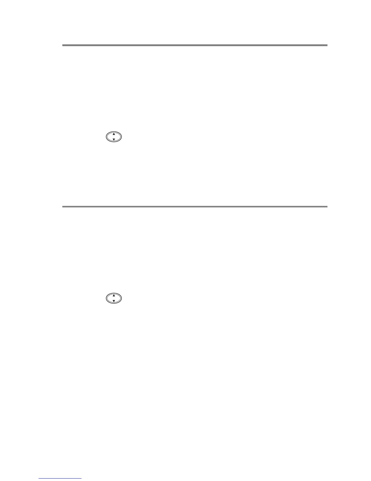 Page #209 background image