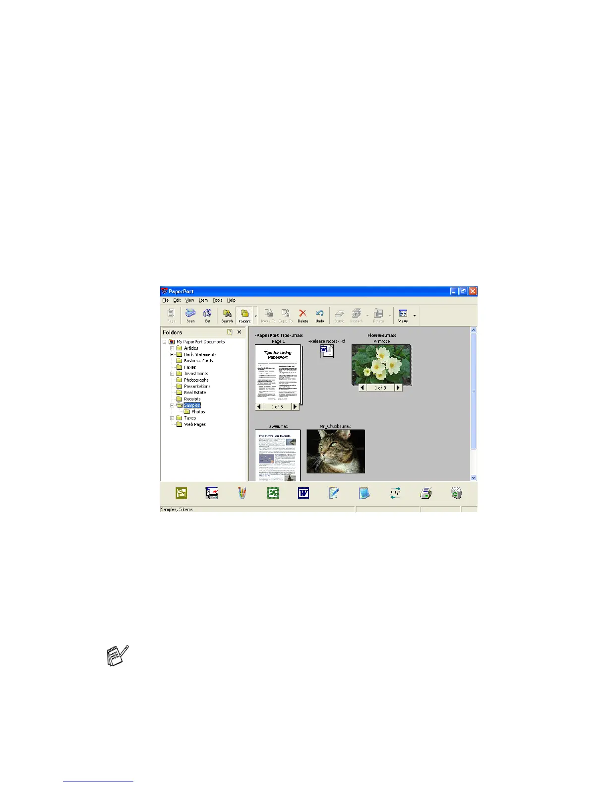 Page #213 background image