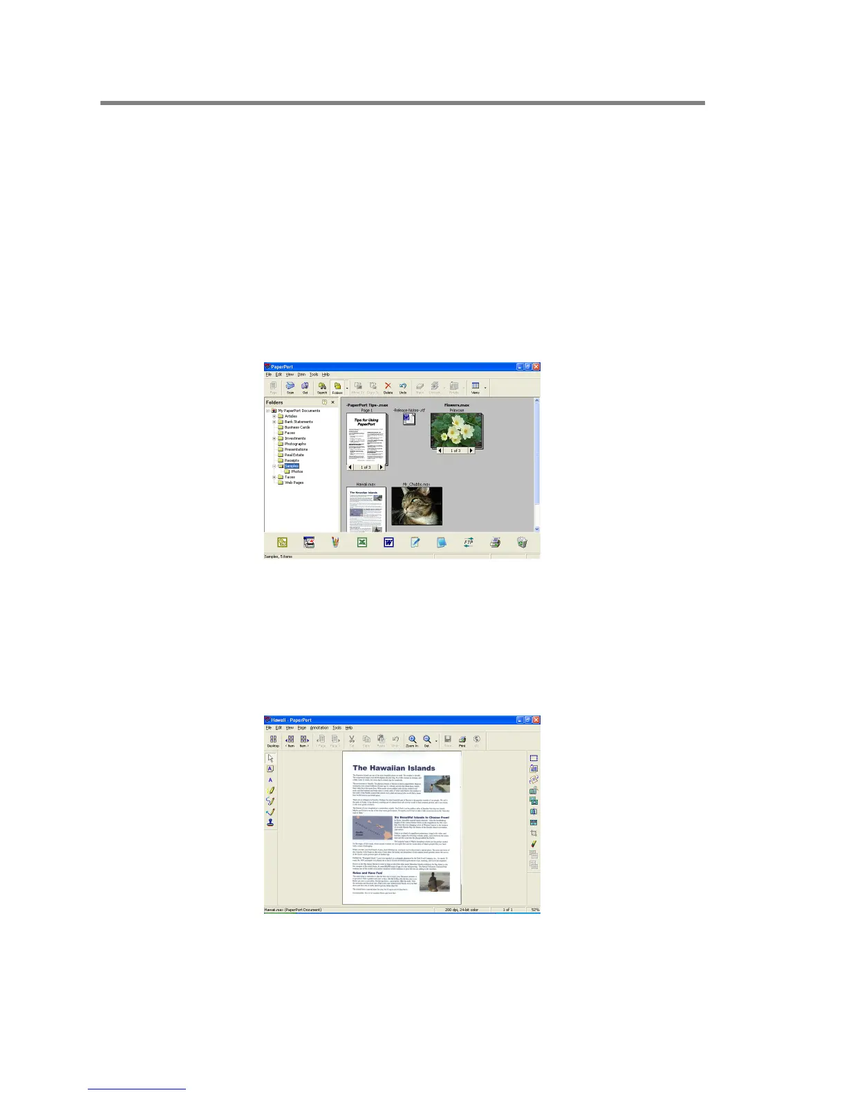 Page #214 background image